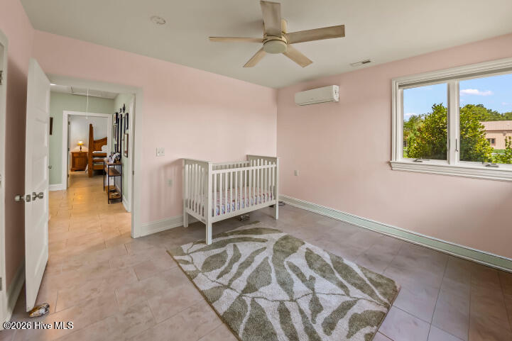 22329 Nc Highway 55,Oriental