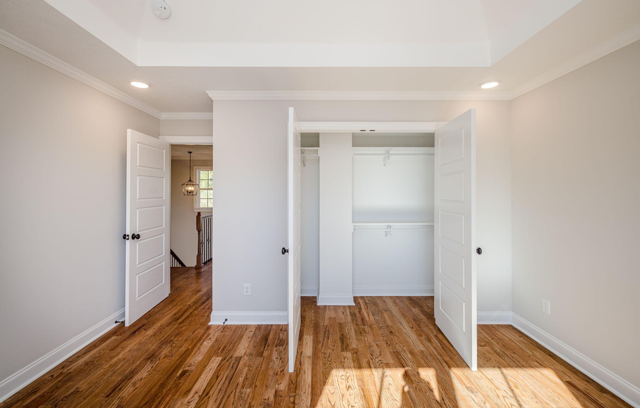 973BartramRidge-45