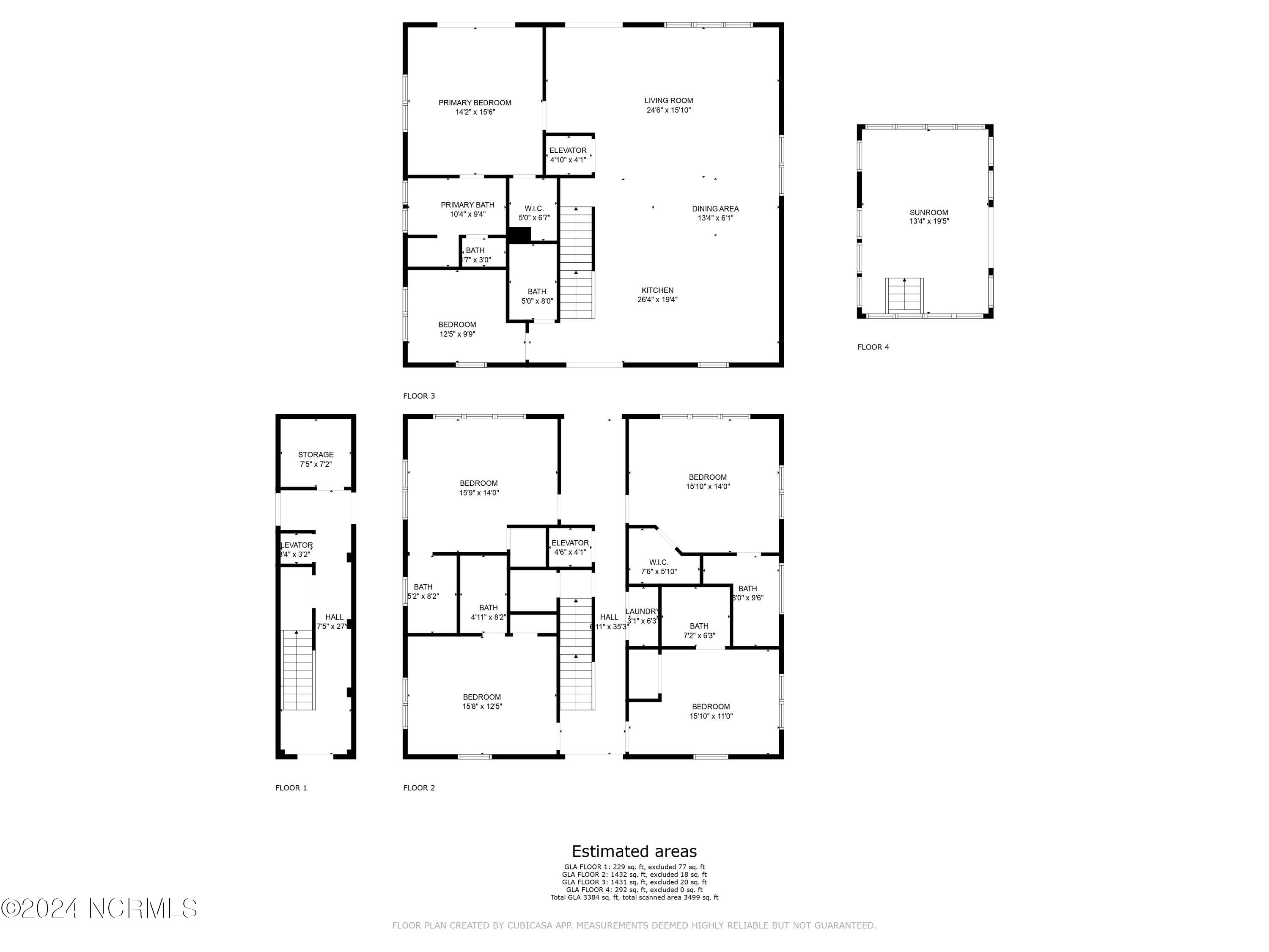 941 Salter Path Road,Salter Path