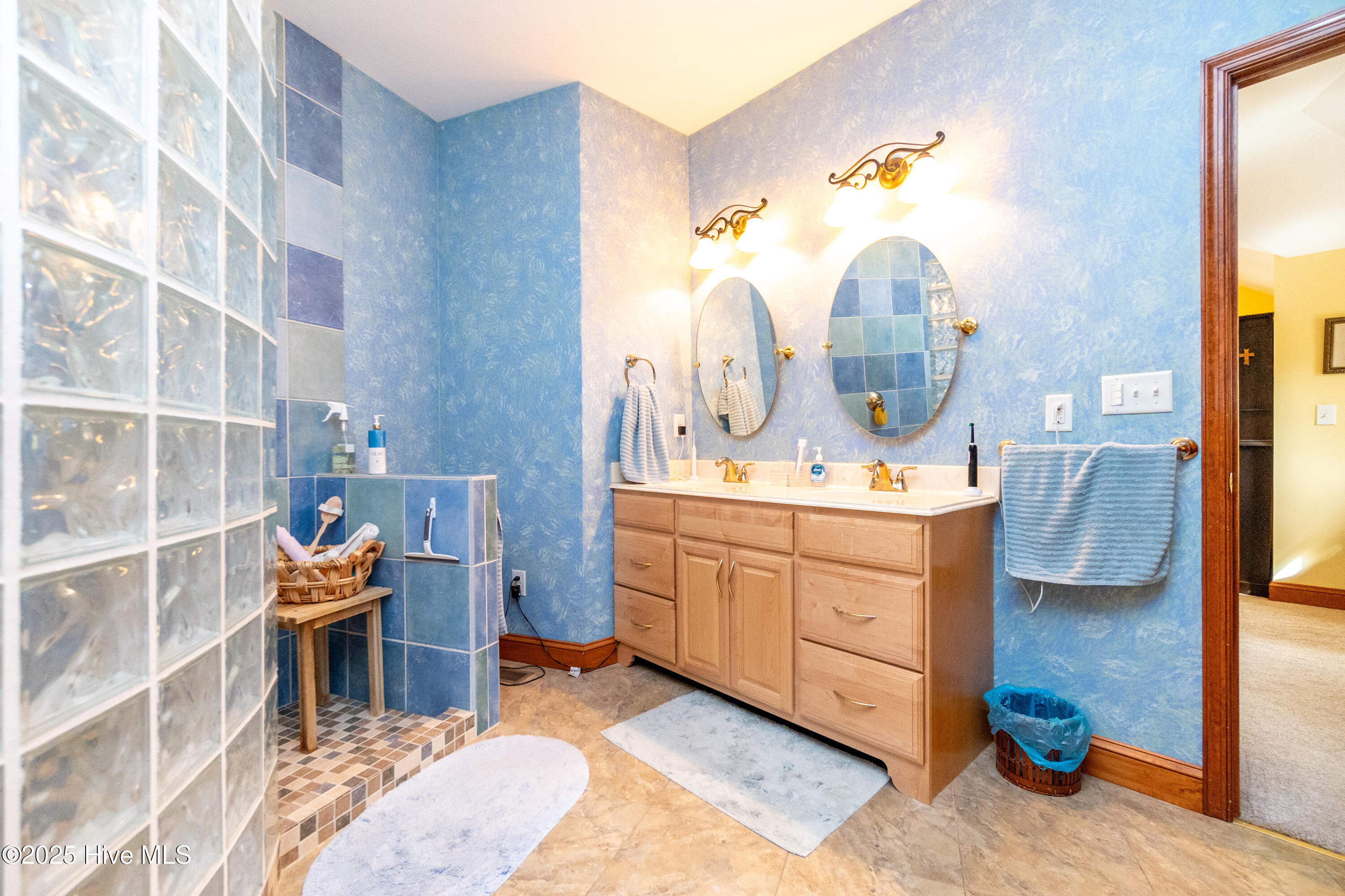 207 Megan Loop S, Hertford, NC, 27944