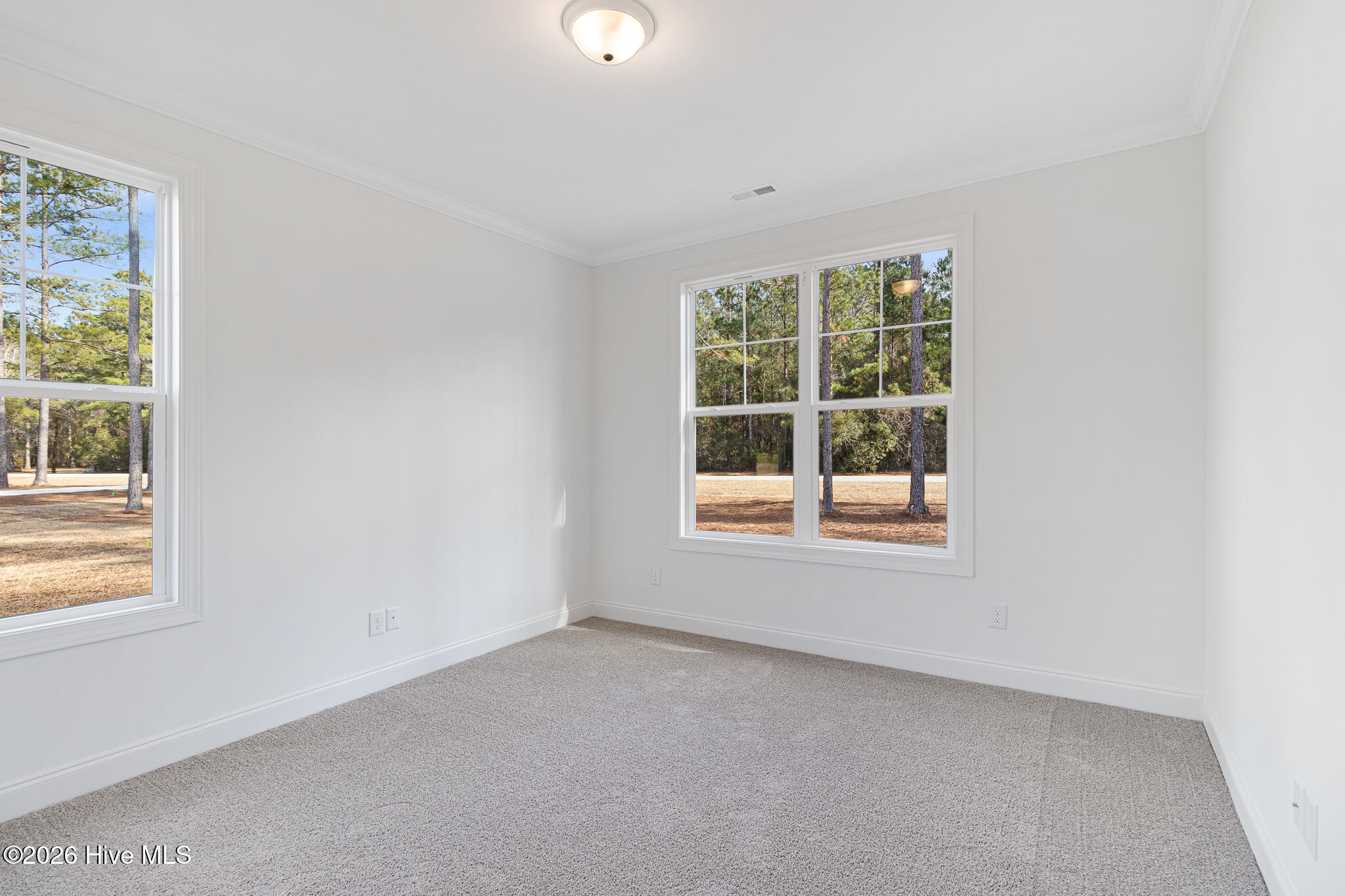 114 Antebellum Drive, Havelock, NC, 28532