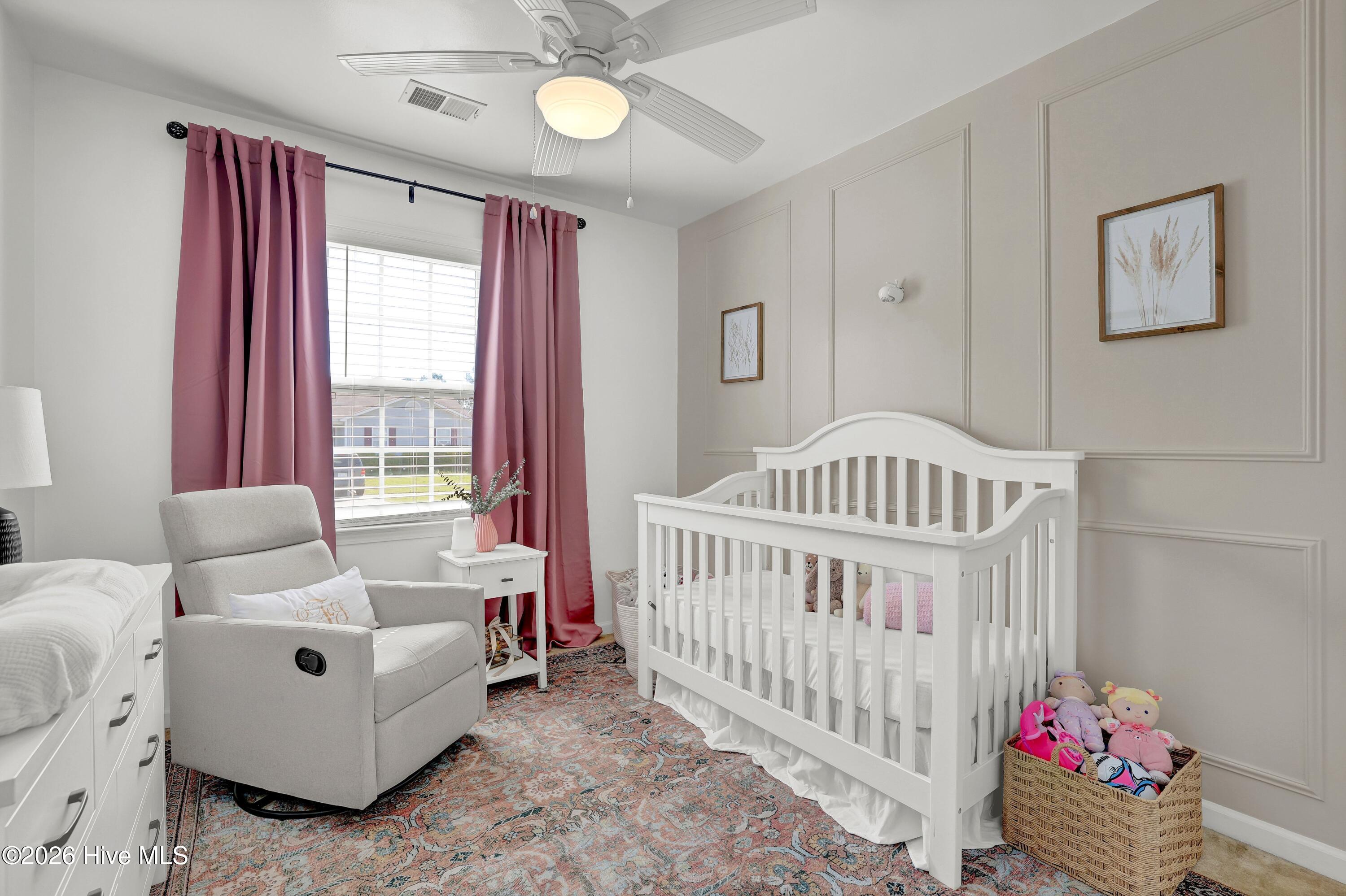 100561513 | Photo 17