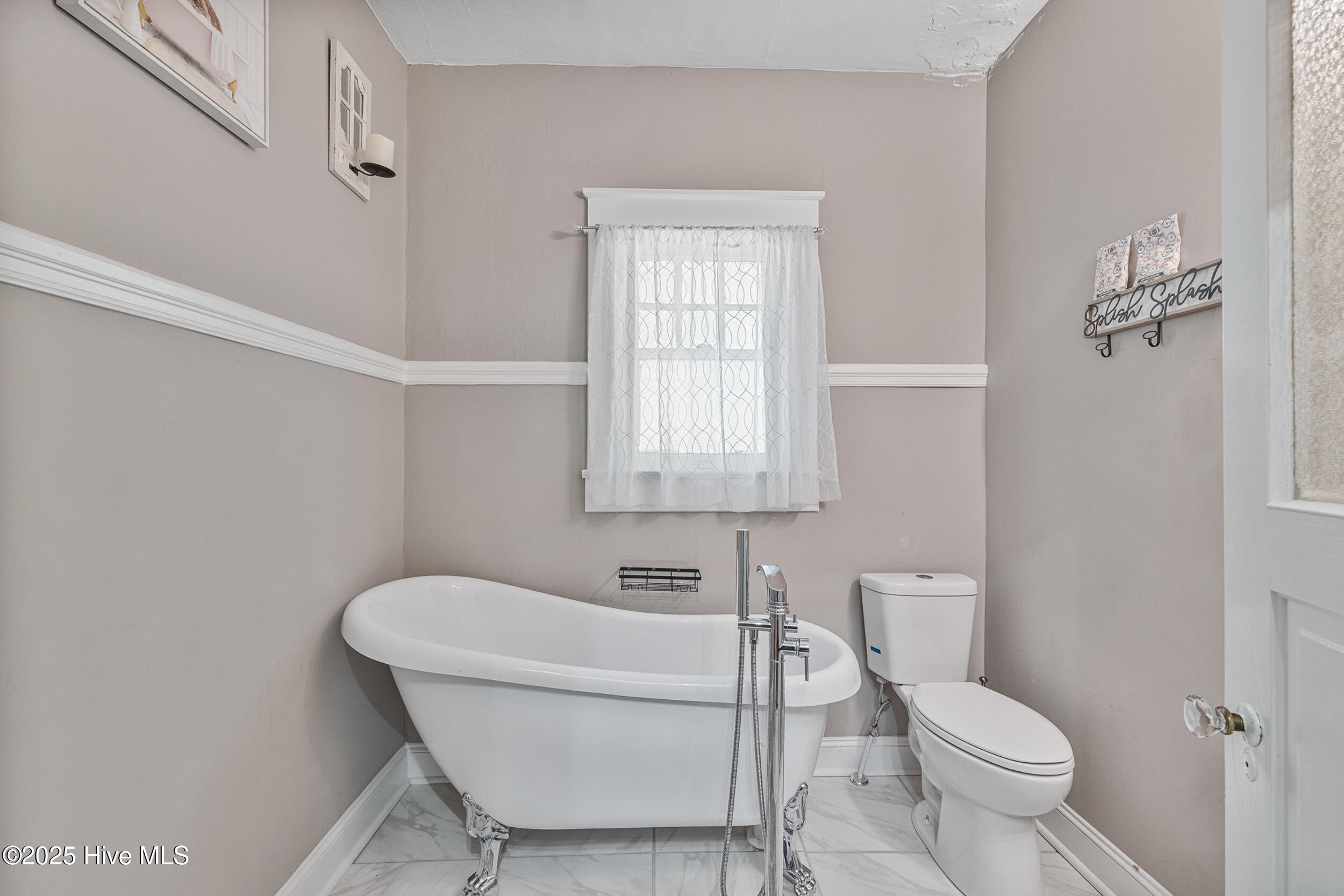 538 Main Street W, Hamlet, NC, 28345