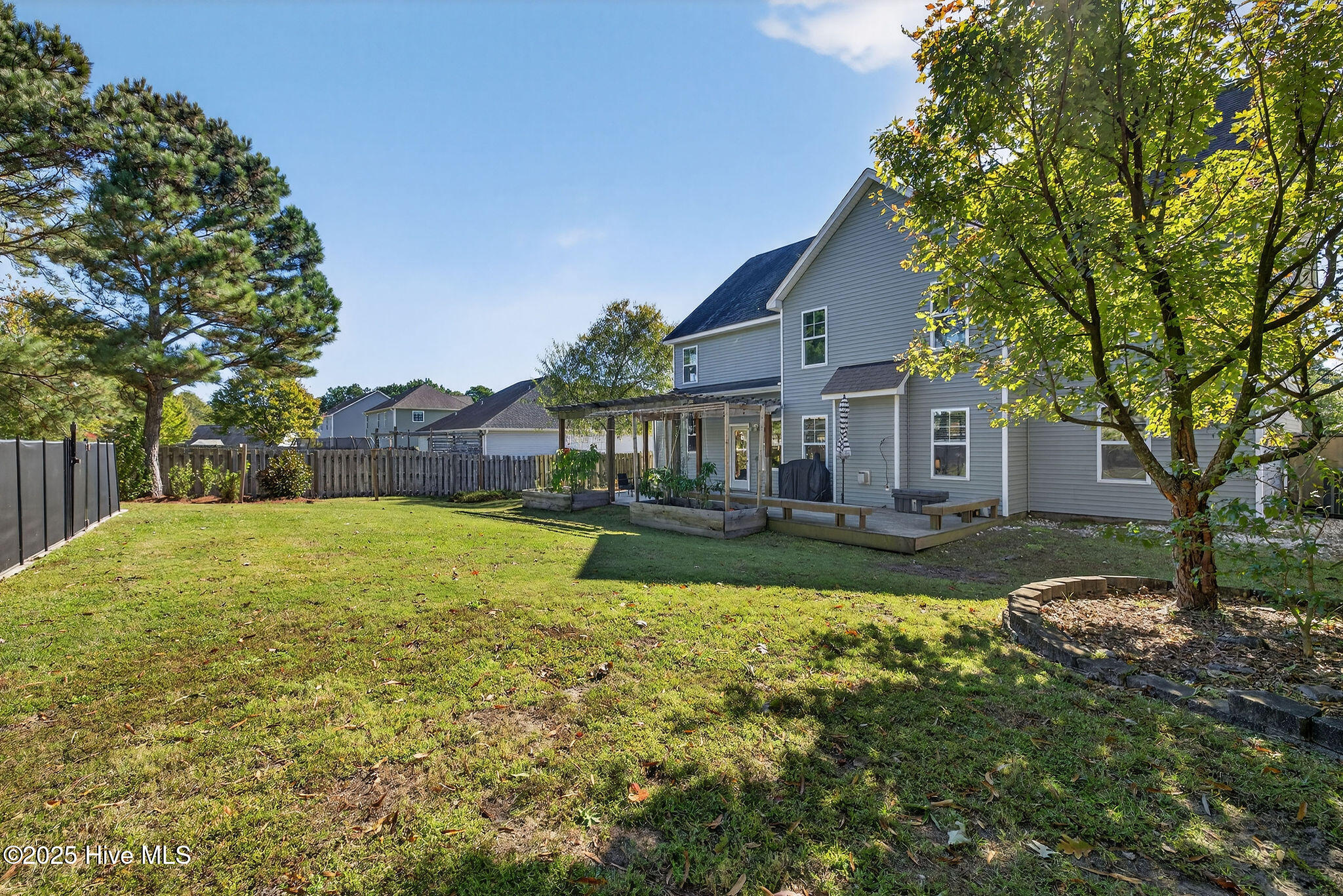 100537905 | Photo 37