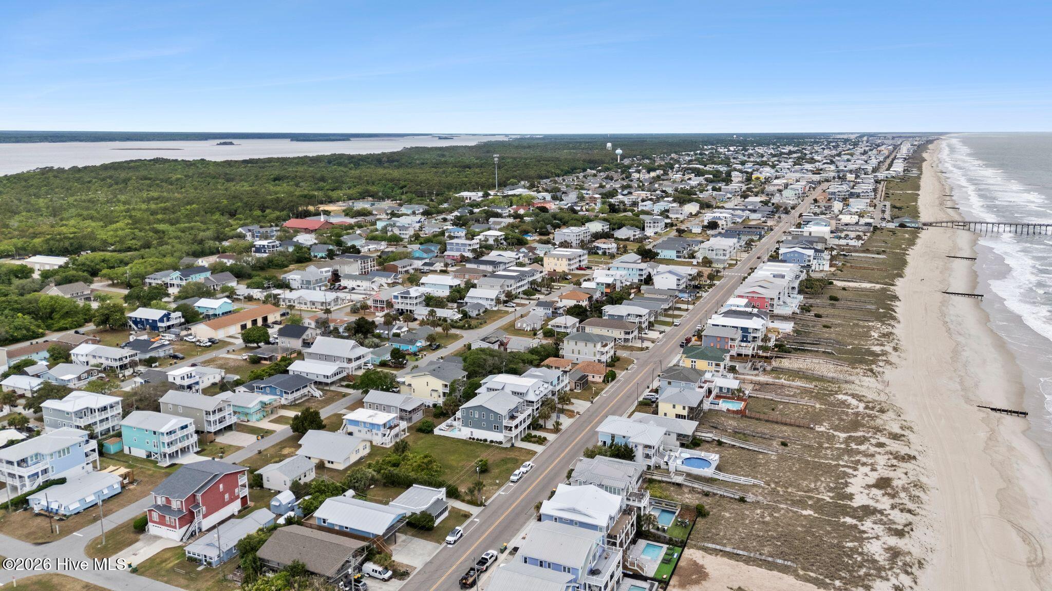 100570292 | Photo 71