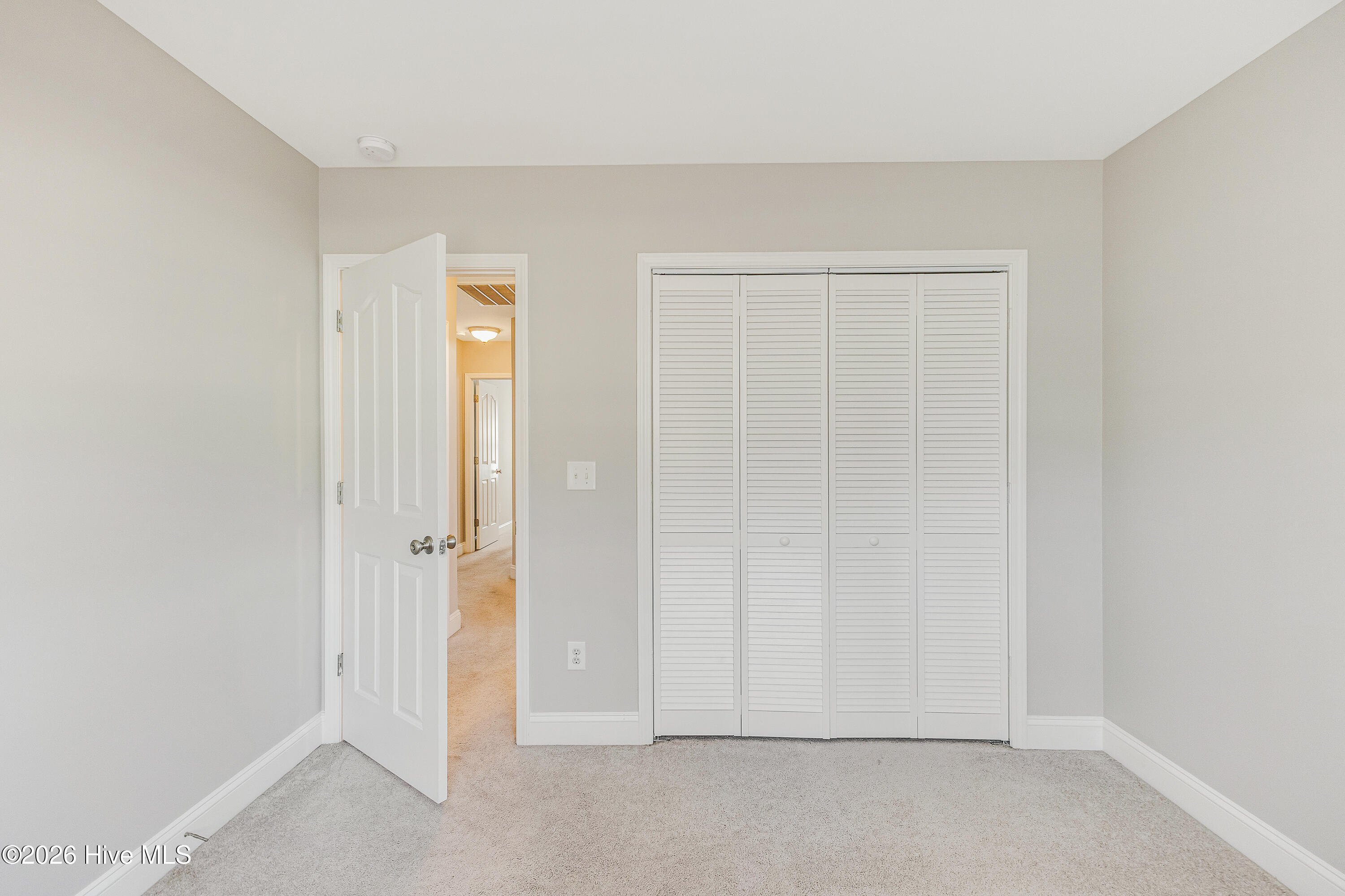 100559243 | Photo 22