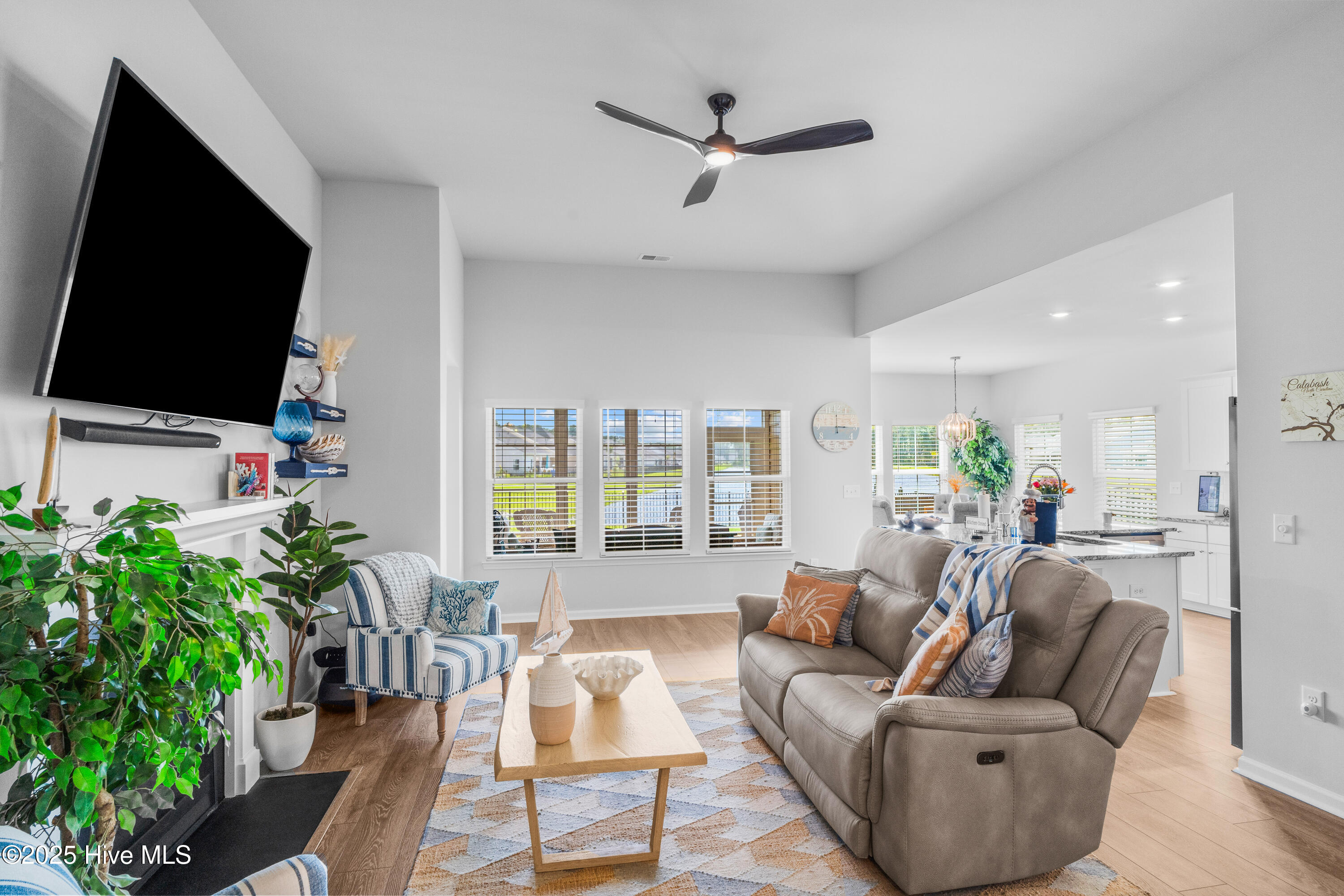 1664 White Starfish Court, Calabash, NC 28467 – photo 12: A7300043