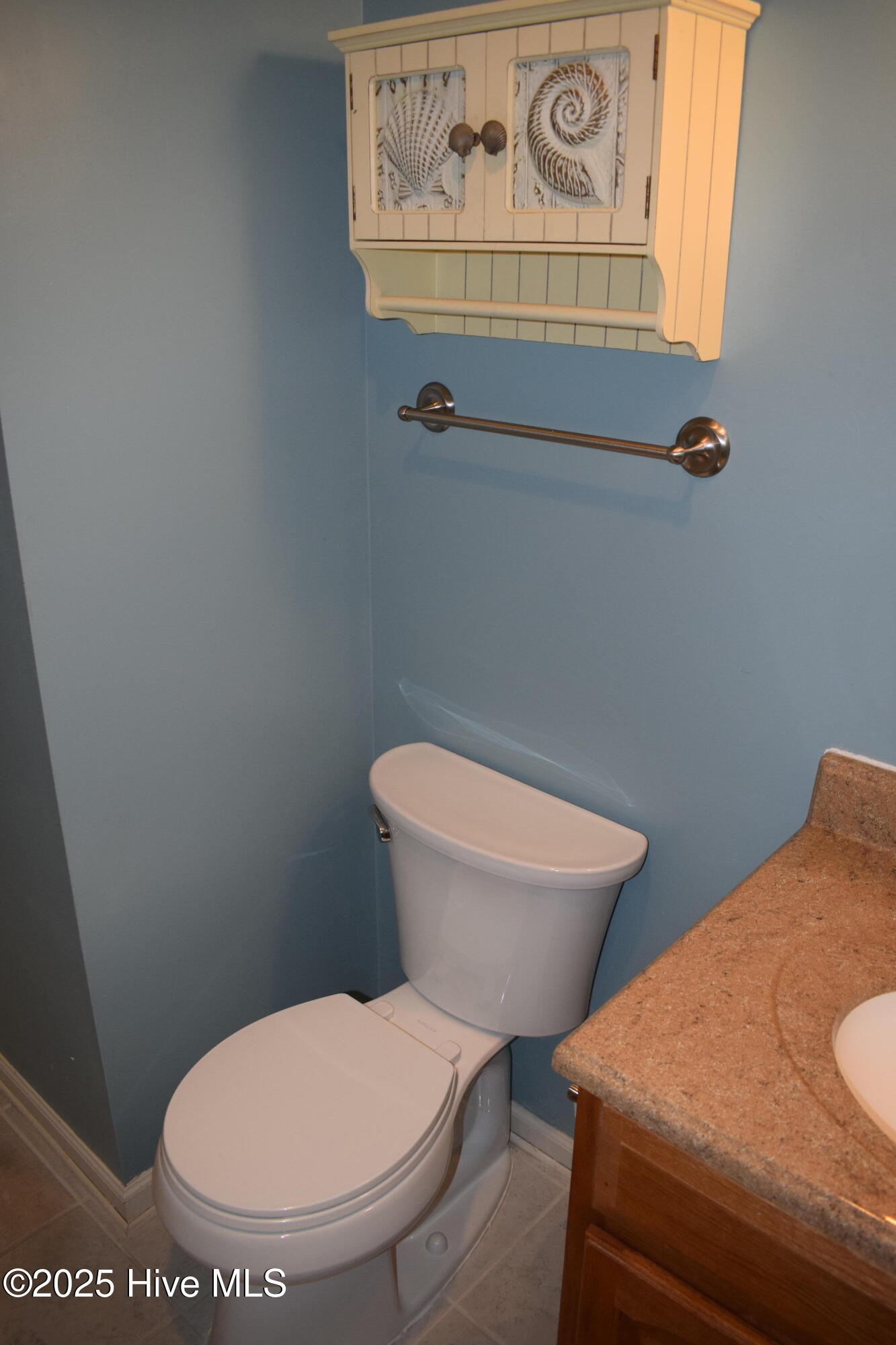 100547630 | Photo 21