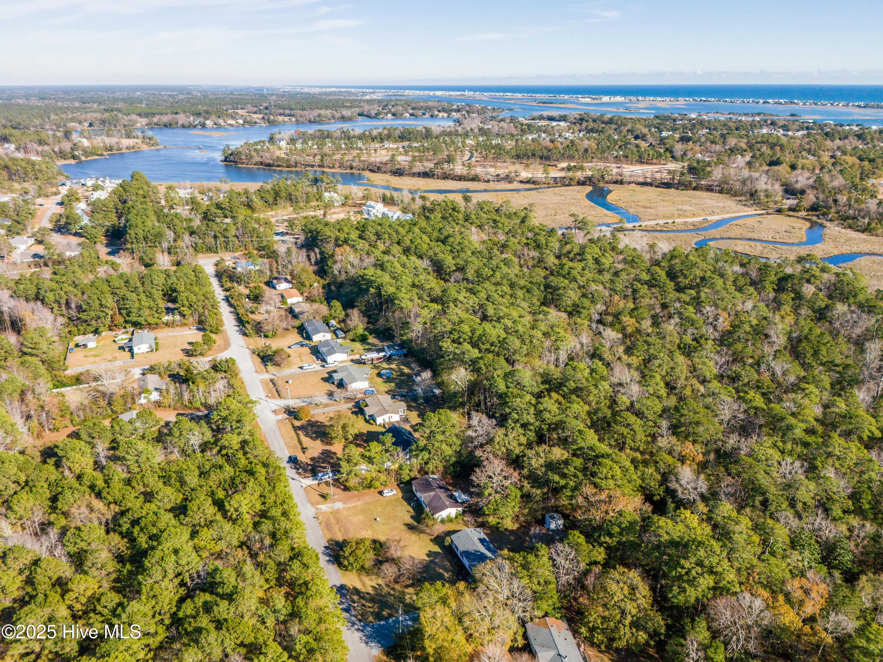 100550693 | Photo 35