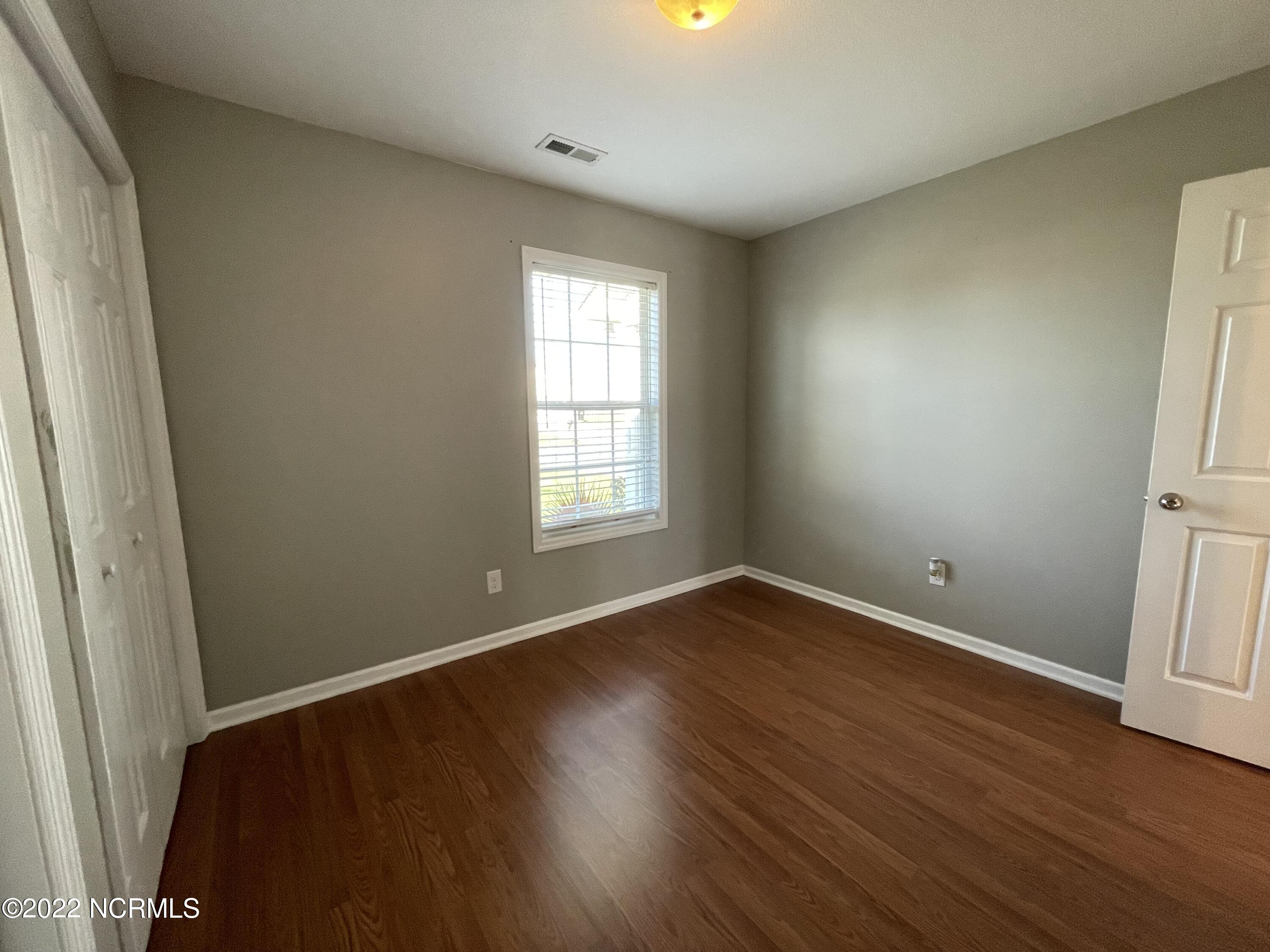 100538552 | Photo 15