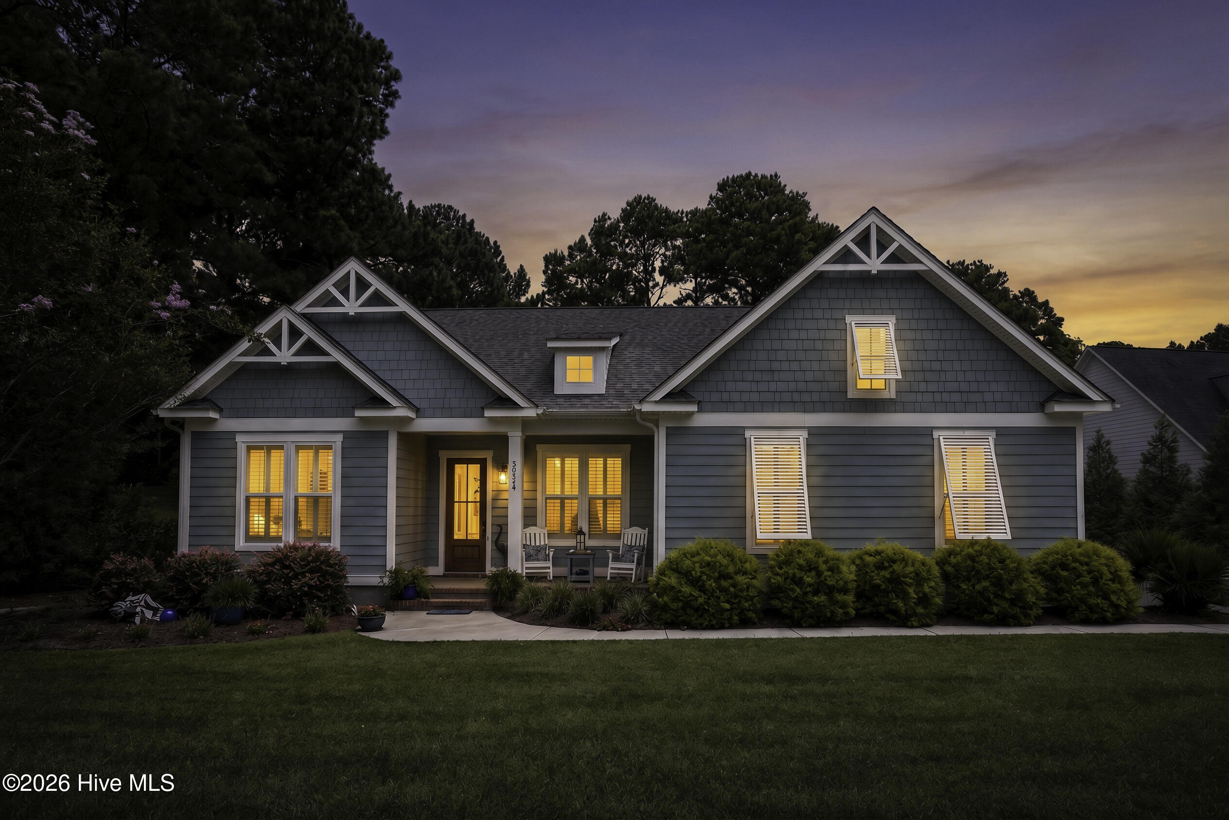 1st image of 265 Iris Wy, Hampstead, NC 28443 | MLS# 100597045