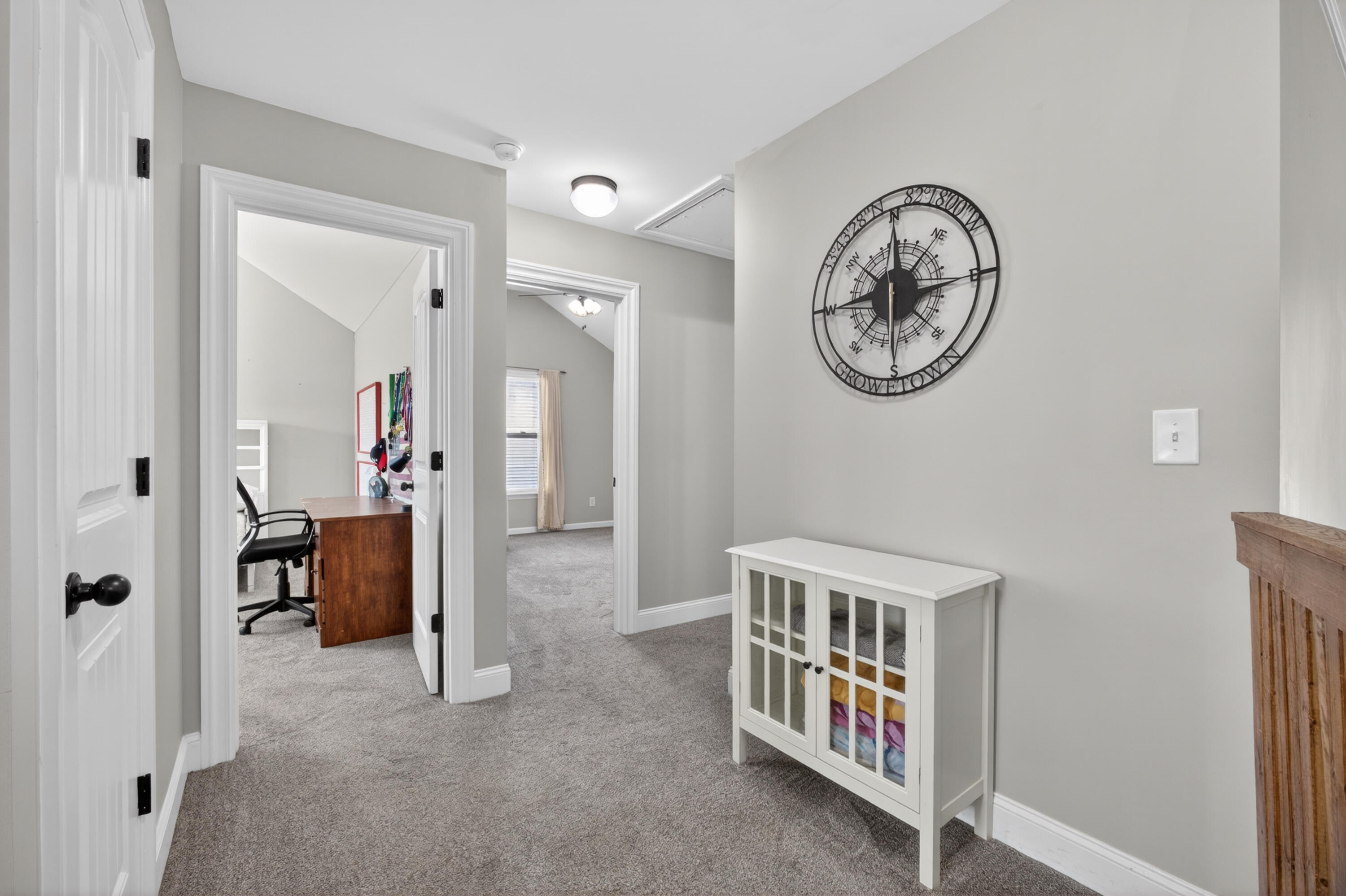 8038 Battle Street, Grovetown, GA, 30813