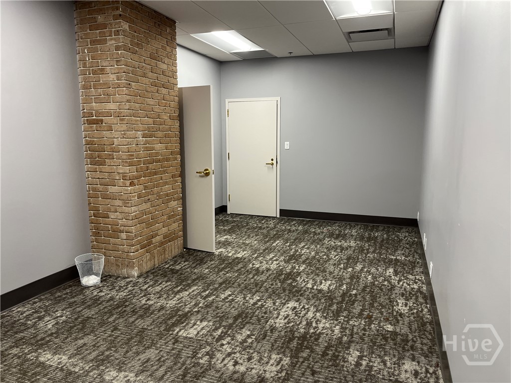 300 Bull Street UNIT 101, Savannah, GA, 31401