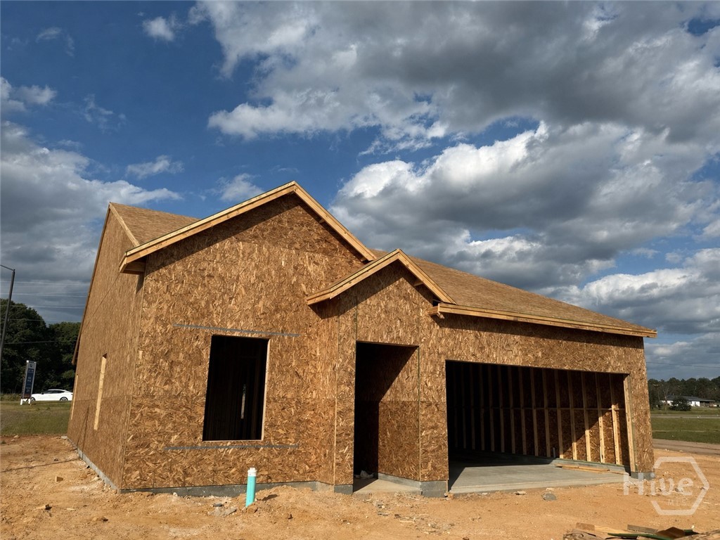 4th image of 701 Riverton Ln, Statesboro, GA 30461 | MLS# SA354397