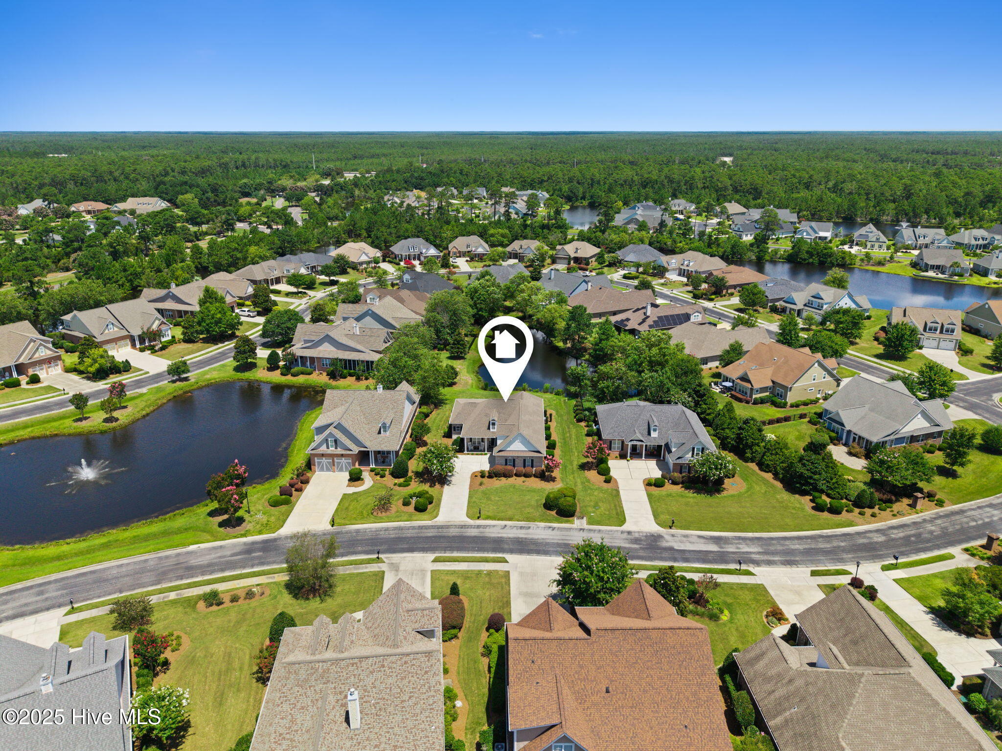 100519304 | Photo 37