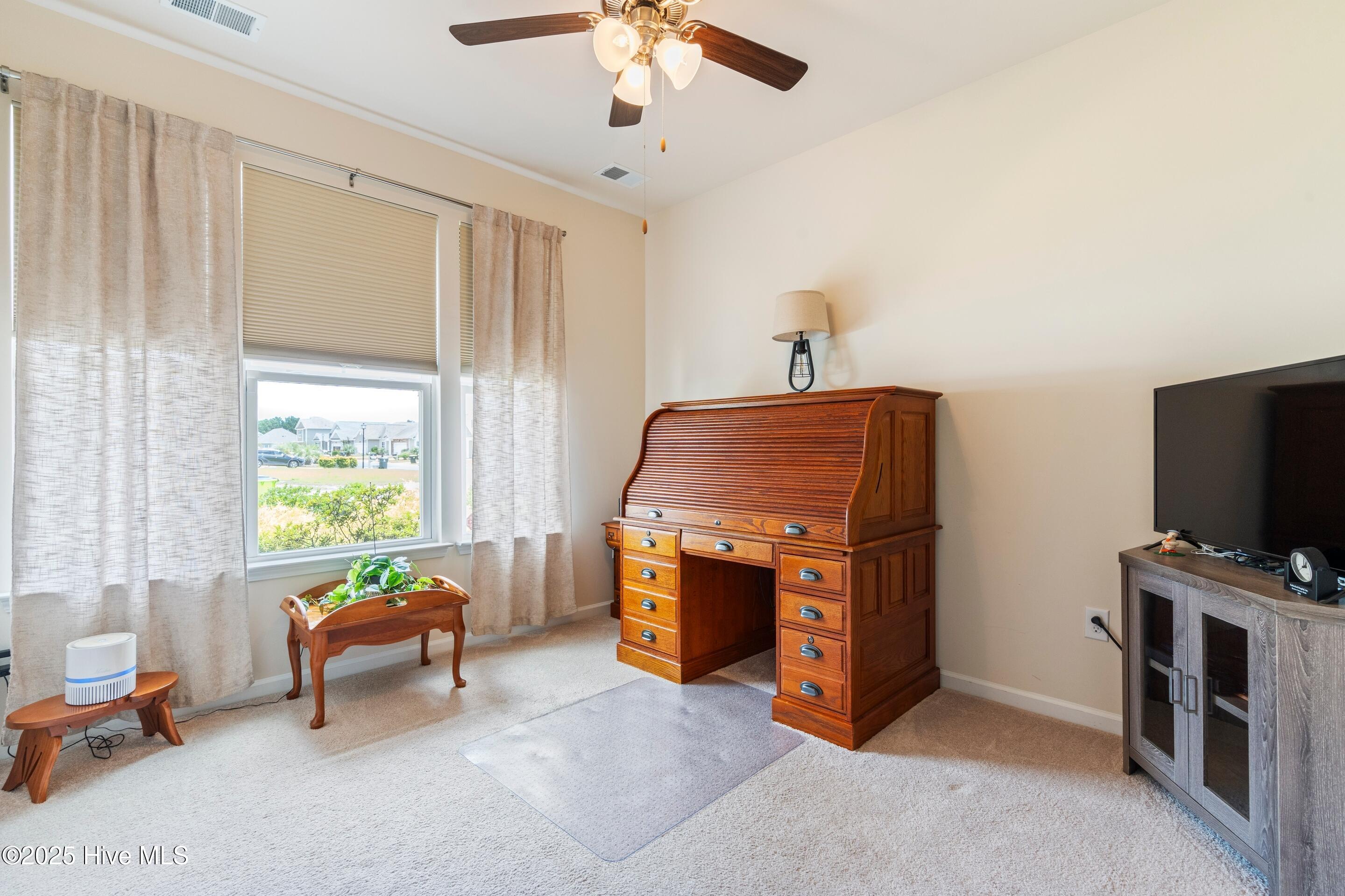 1345 Sunny Slope Circle, Calabash, NC 28467 – photo 7: mls-DSC02277