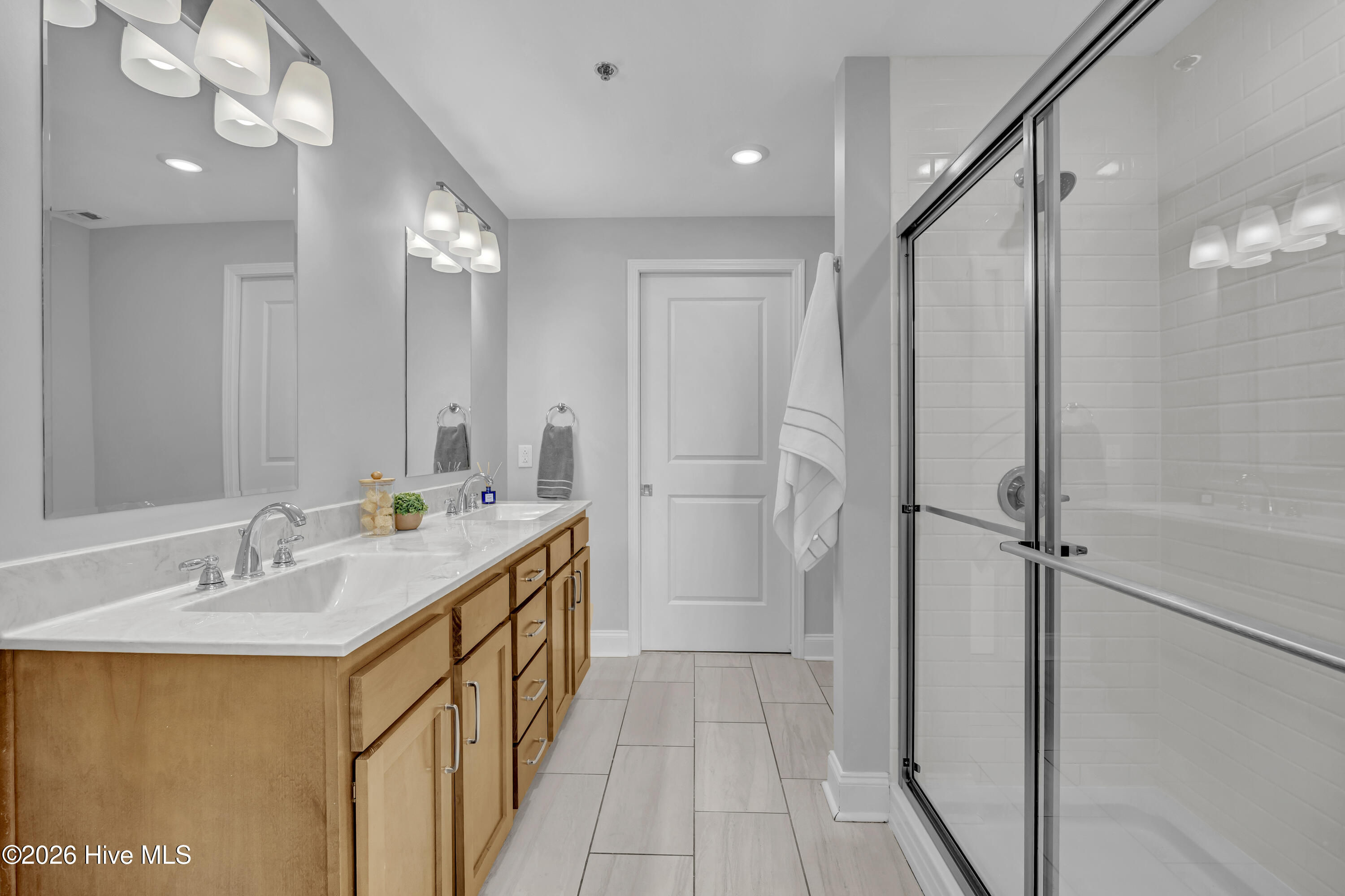 Shirley Johnson - MLS Number: 100580235