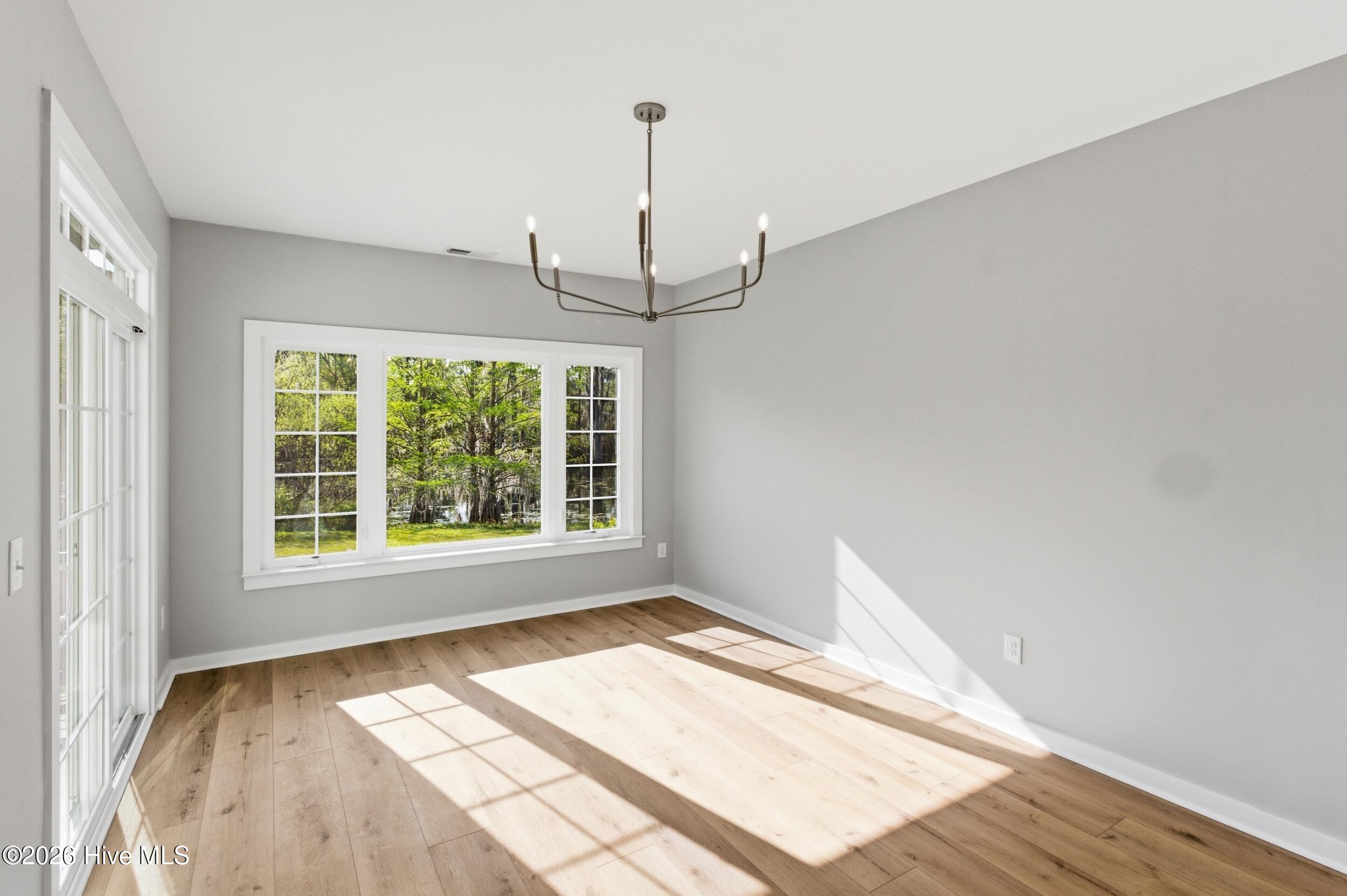 114 Jordan Drive,New Bern