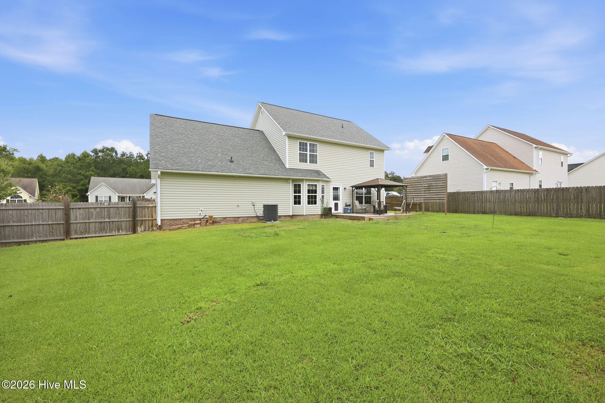 105 Leana Lane,Havelock