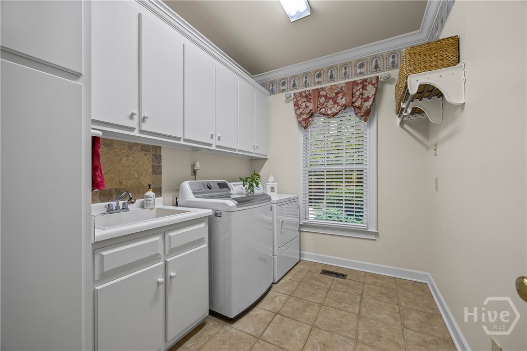 295 Blue Heron Drive, Athens, GA 30605 Listing Photo  44