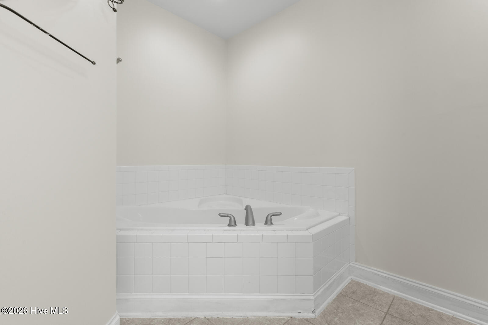 109 Orkney Drive,Jacksonville