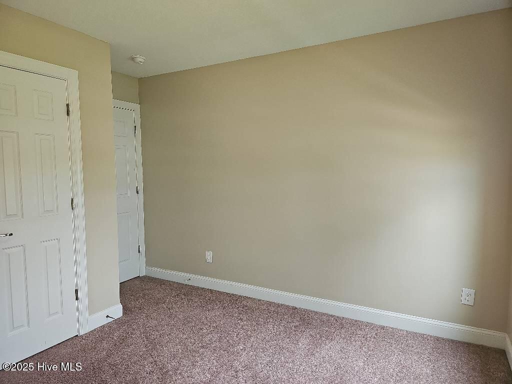 100541089 | Photo 21