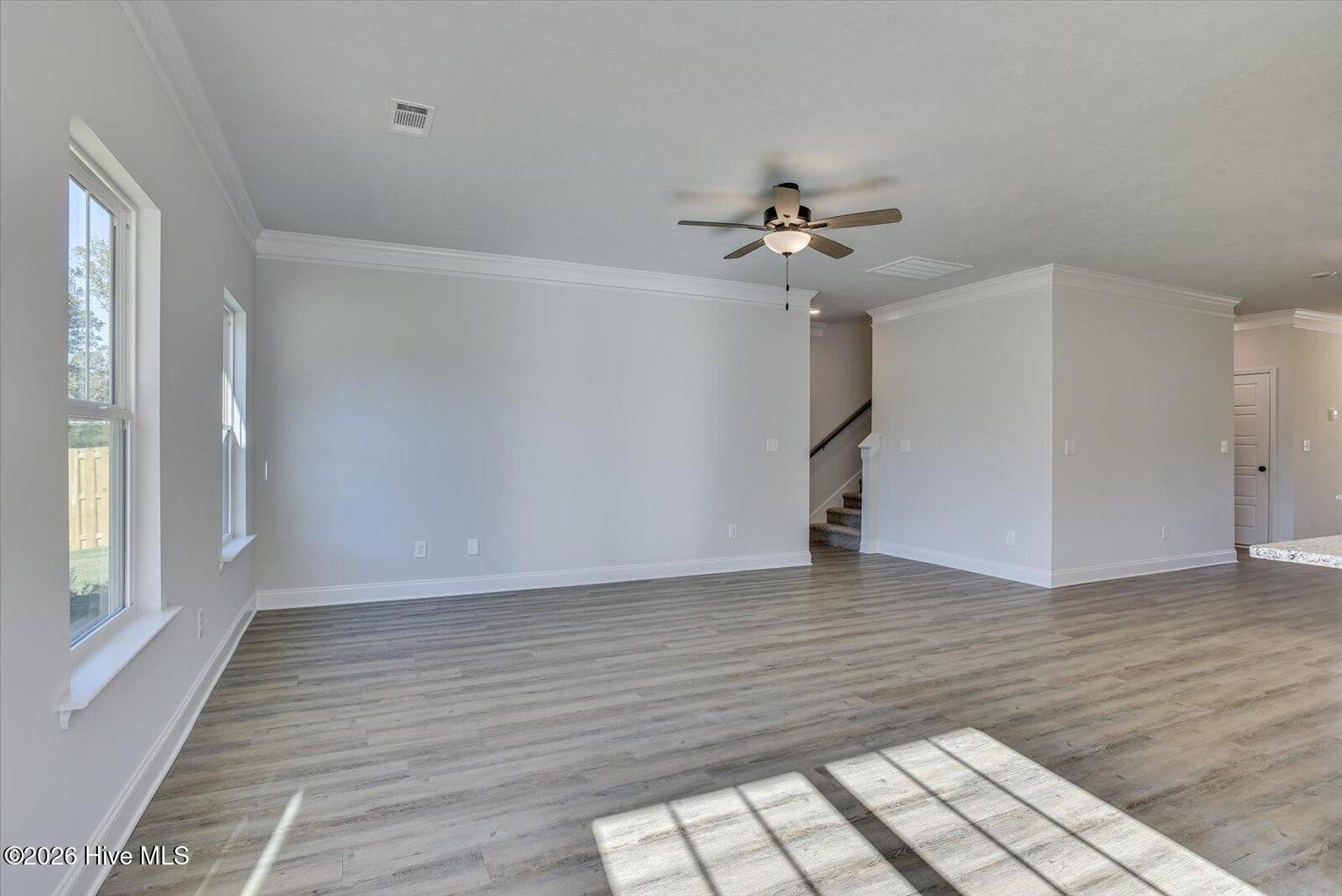 Photo 4 of Single family home for sale at 491 Ml Stone Ln, North Augusta, SC 29860 | MLS# 100611242 | Listing updated on 2026-10-20