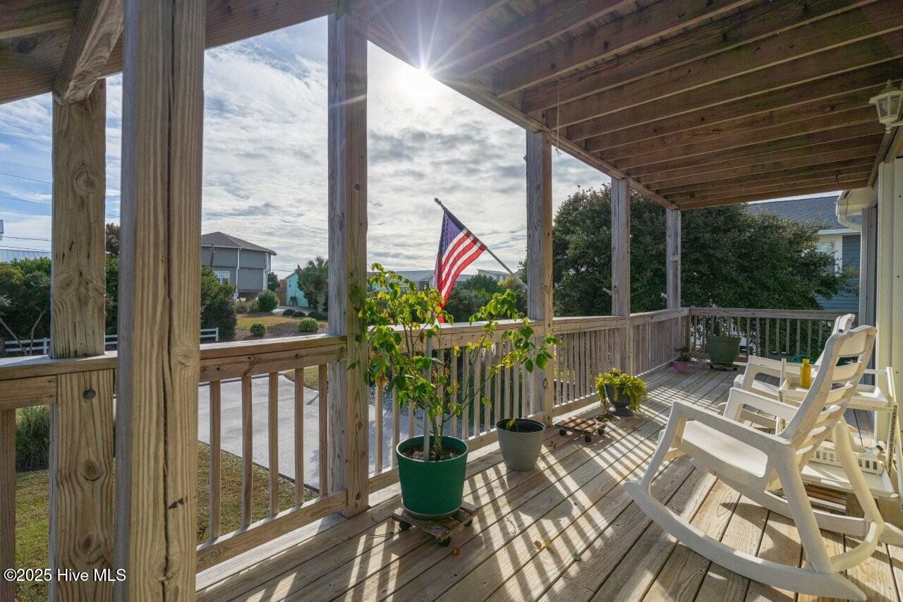 100544144 | Photo 24