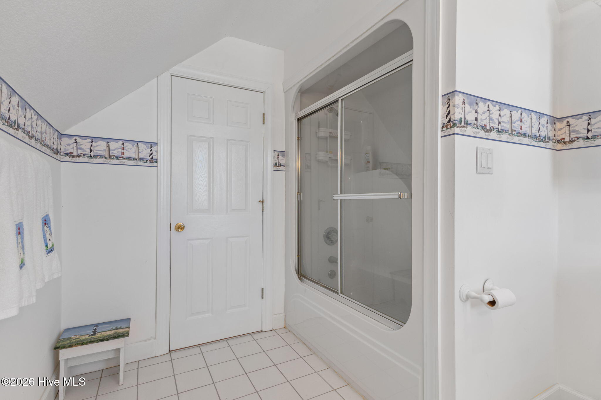 101 Lookout Ridge, Cedar Point, NC, 28584