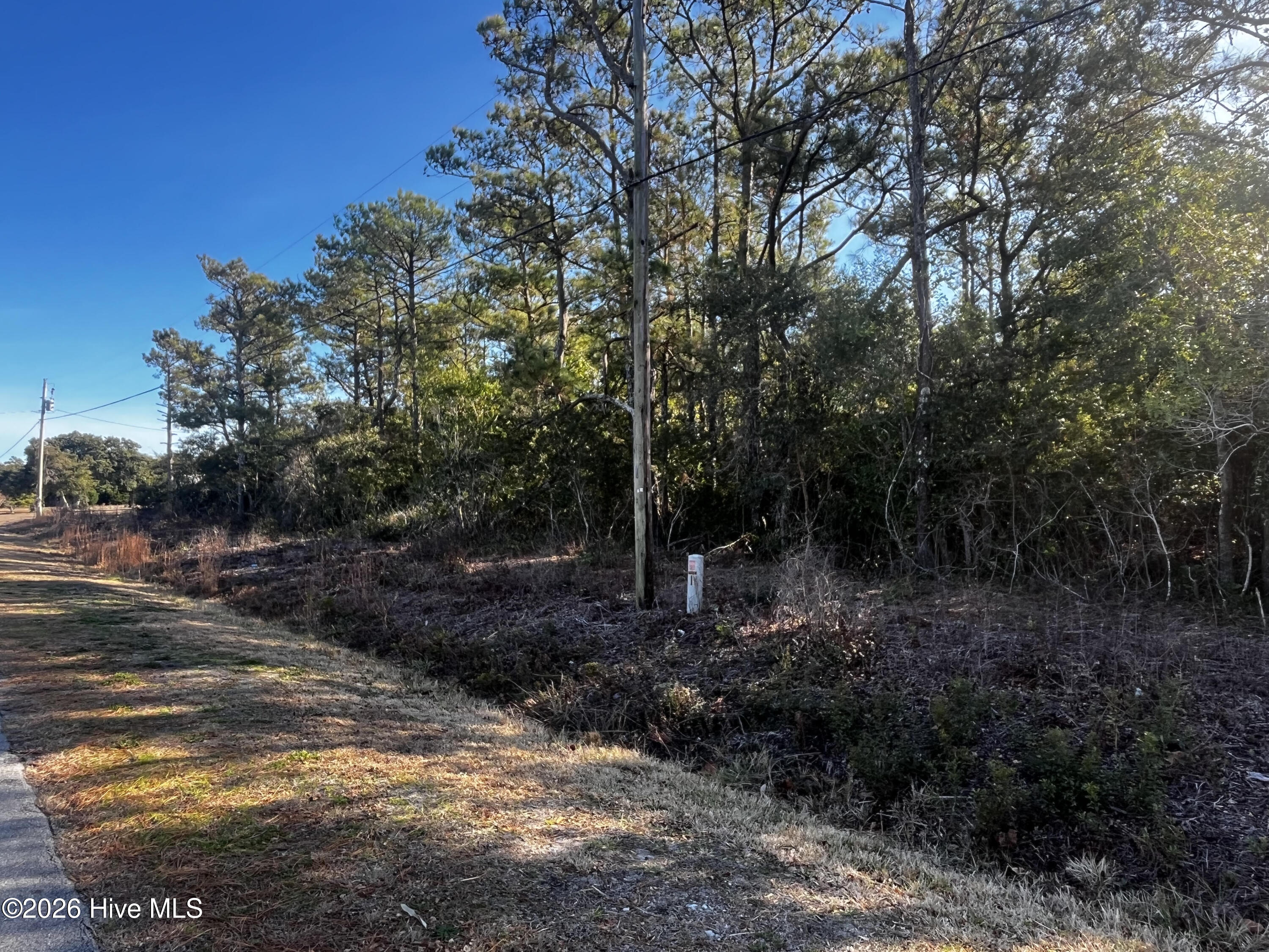 338 27 Diamond City Drive,Harkers Island