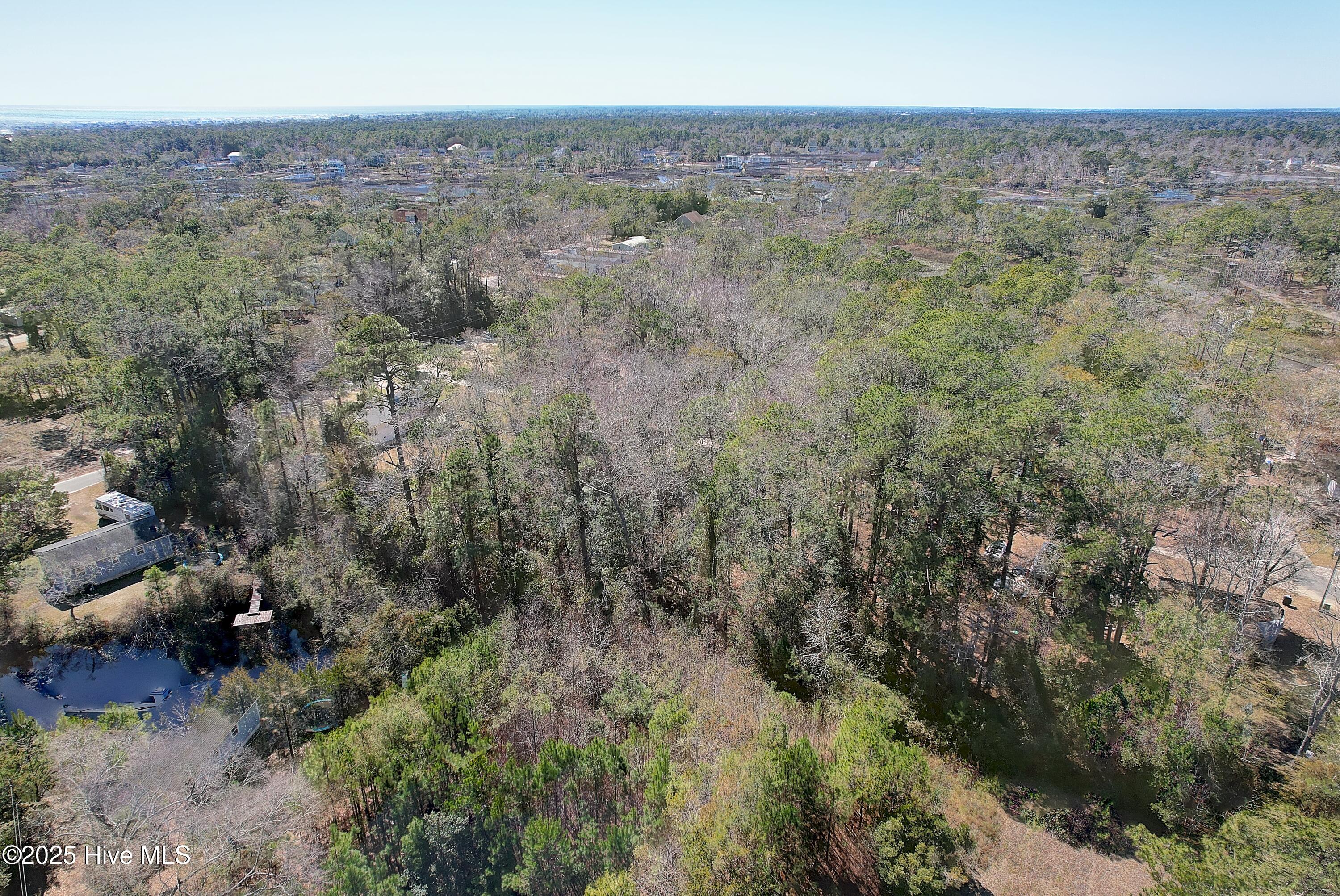 100543112 | Photo 13