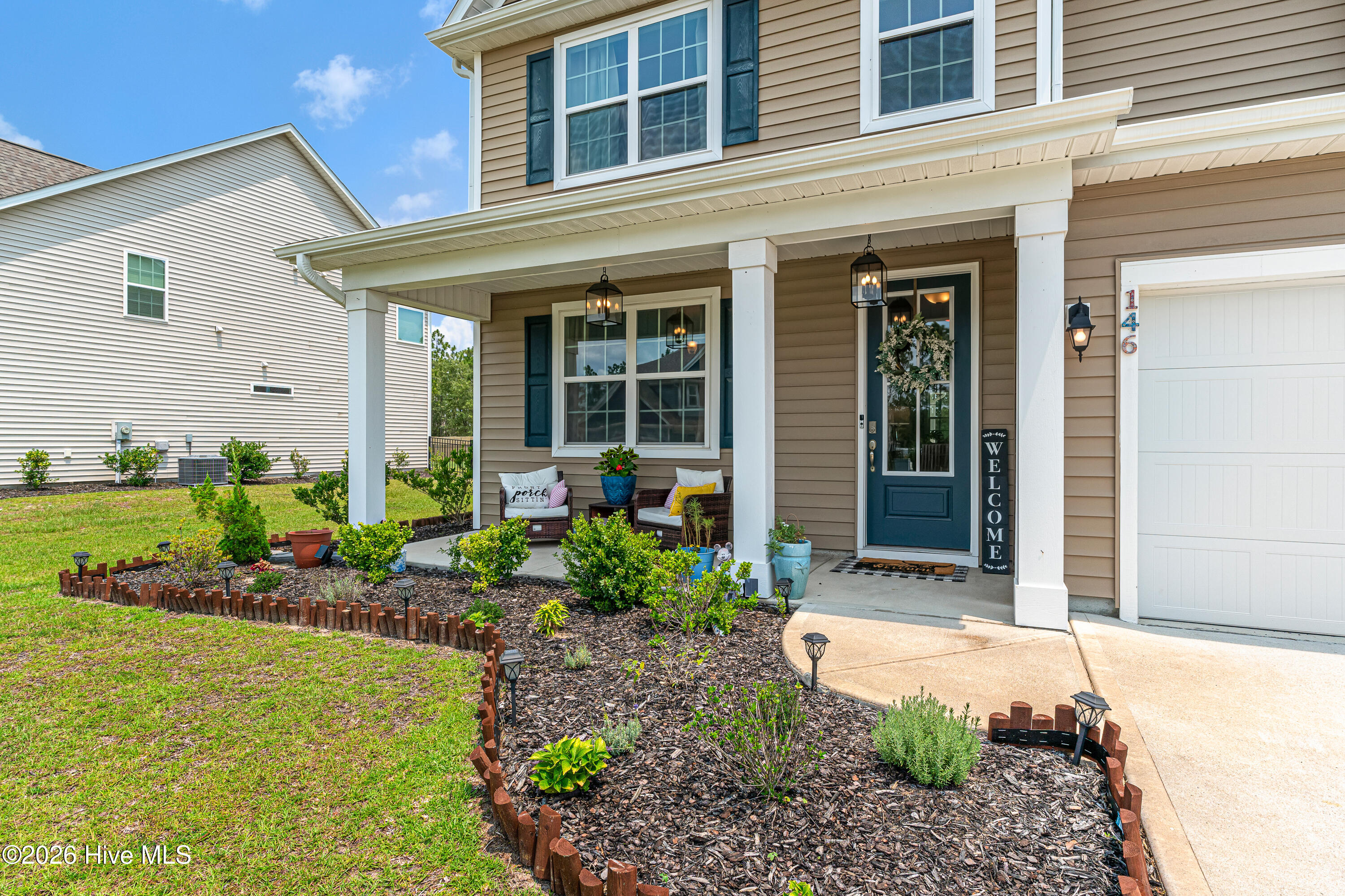 146 Ballantine Grove Lane,Newport