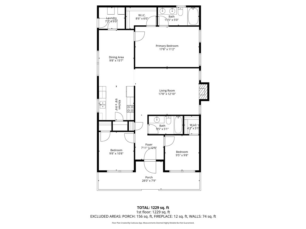 Homes for sale in Rincon, GA | 94 Wiregrass Trl, Rincon, GA 31326 | MLS# SA346251