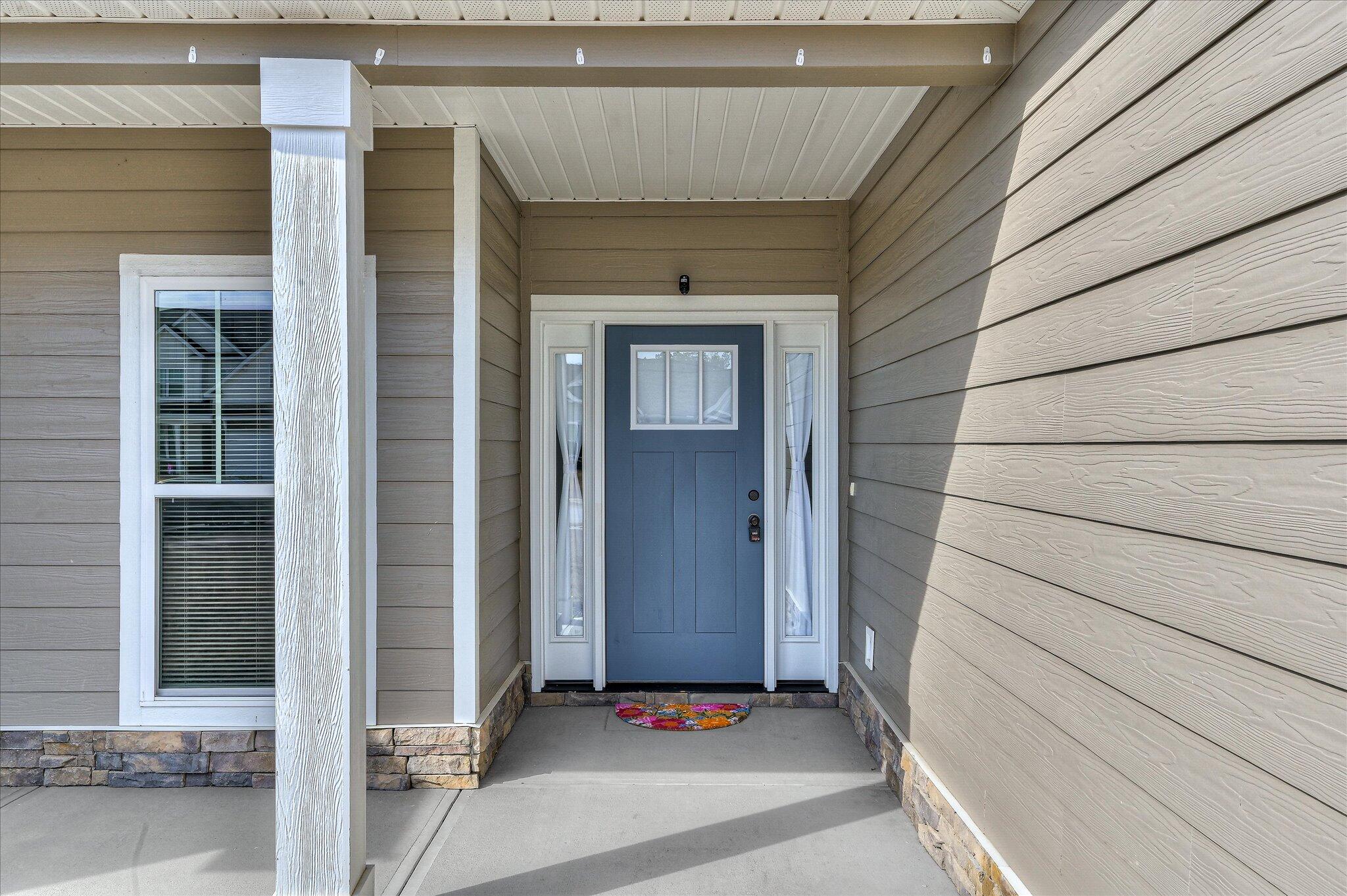 Homes for sale in Harlem, GA | 917 Sweet Grass Cir, Harlem, GA 30814 | MLS# 552066