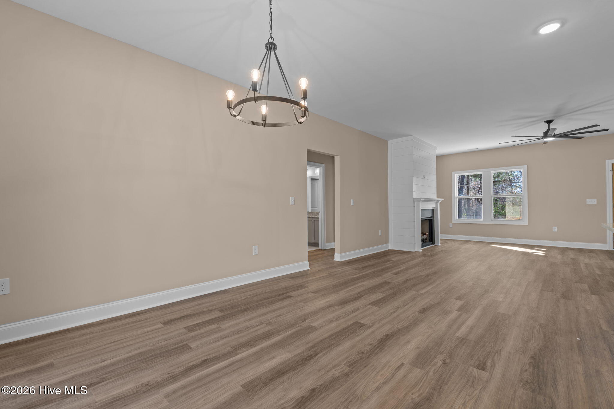 207 Jim S Road