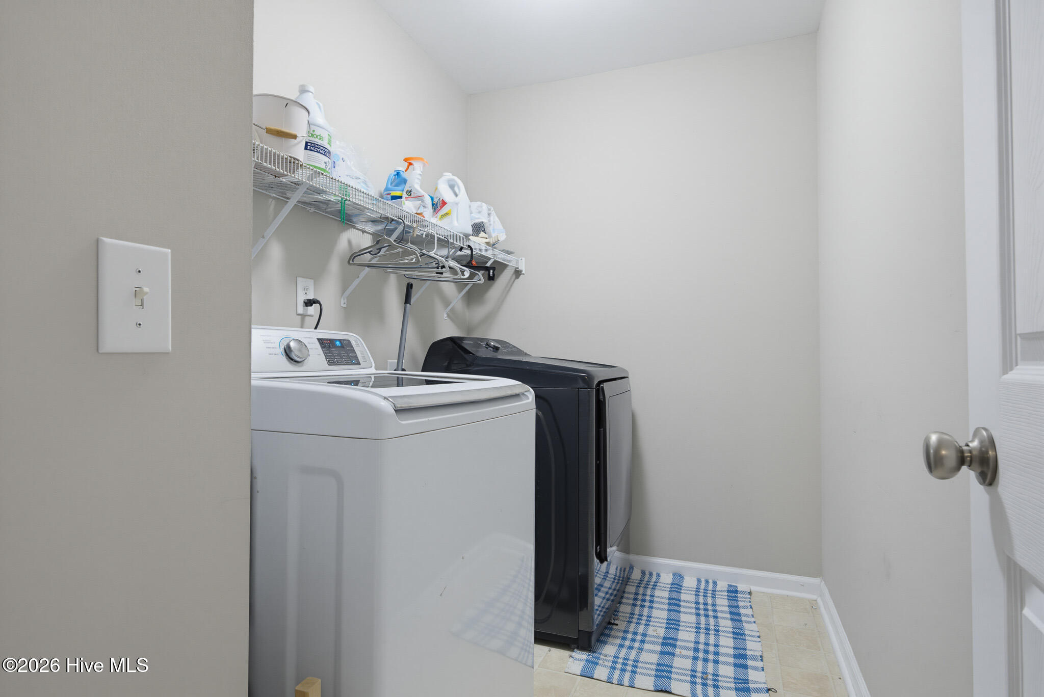 108 Willard Way,Beulaville