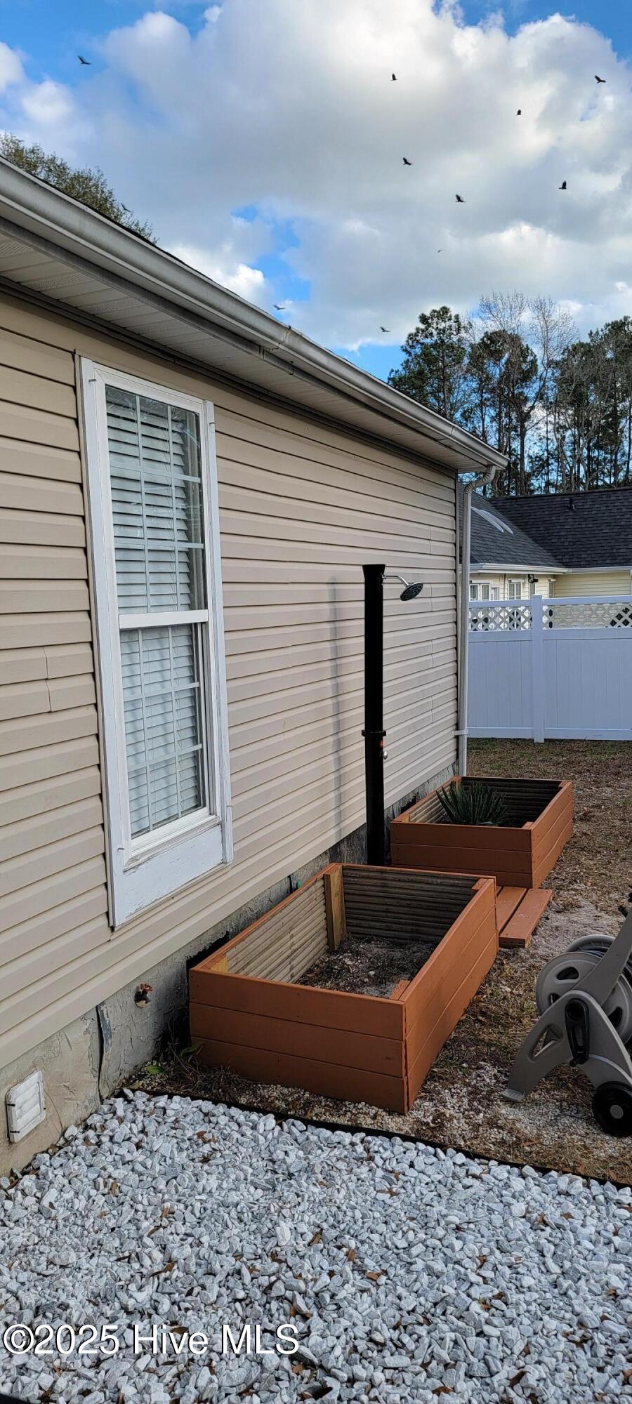 100538721 | Photo 41