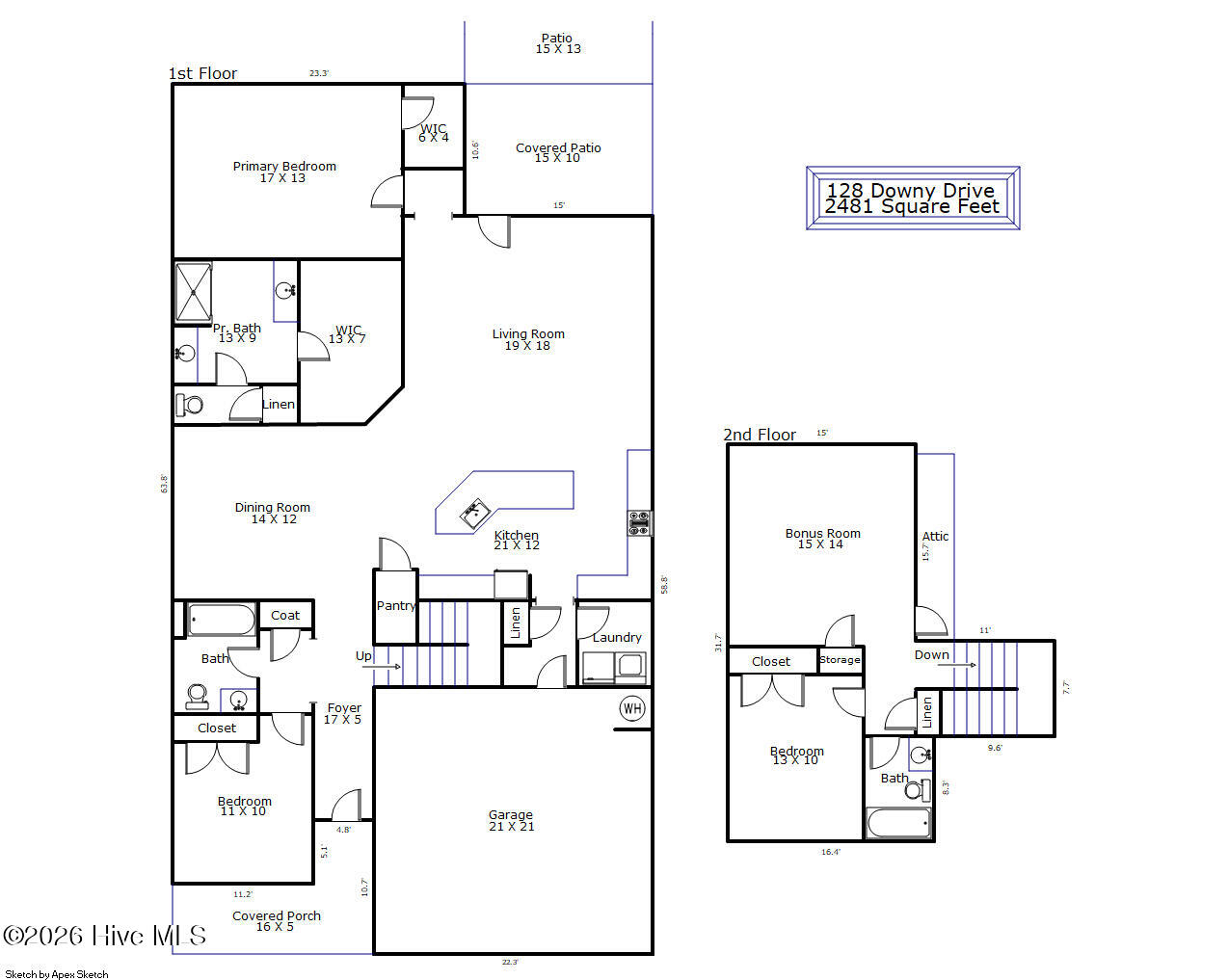 100564802 | Photo 69