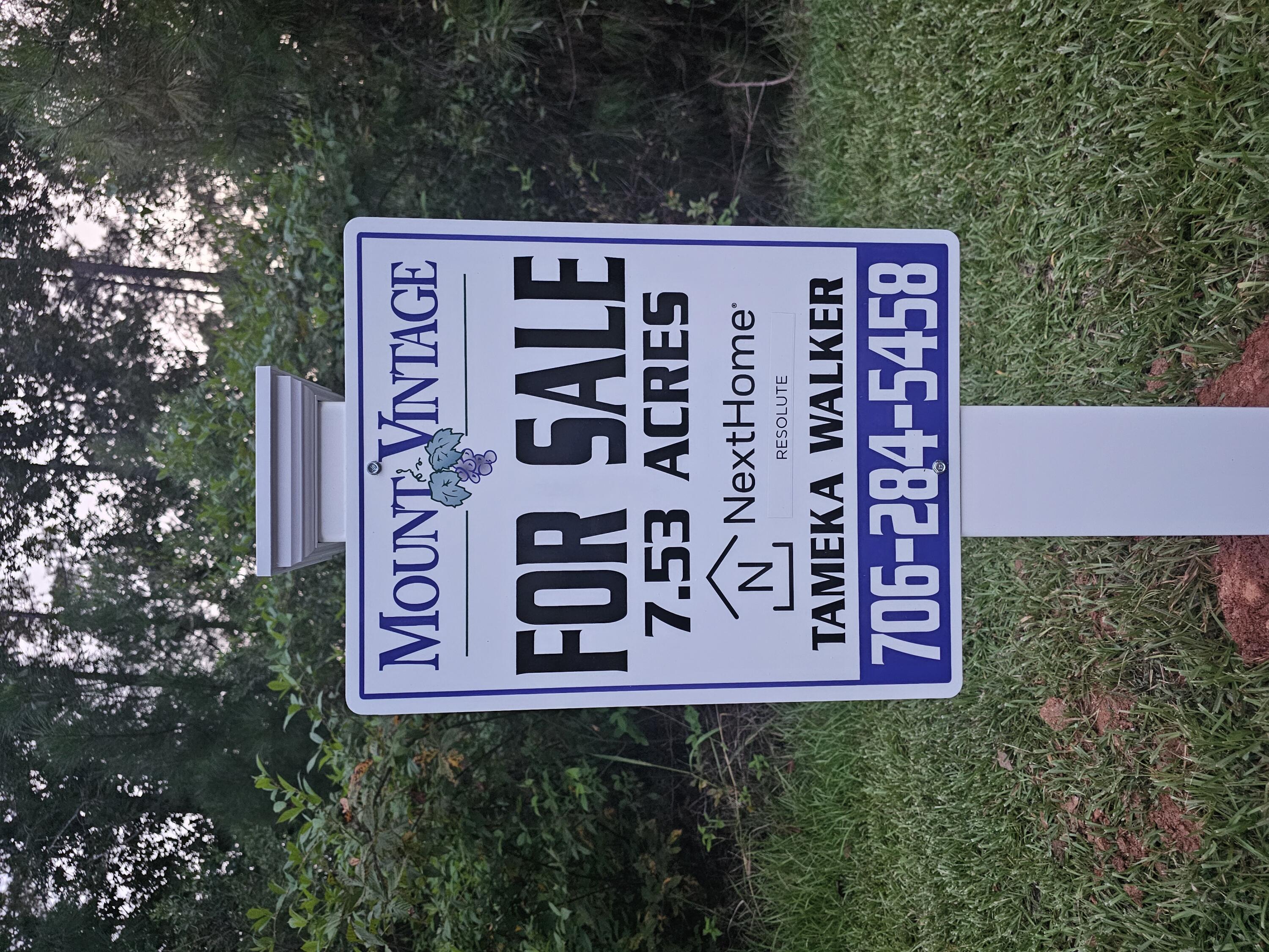 104 Casey Court, Cedar Point, NC, 28584