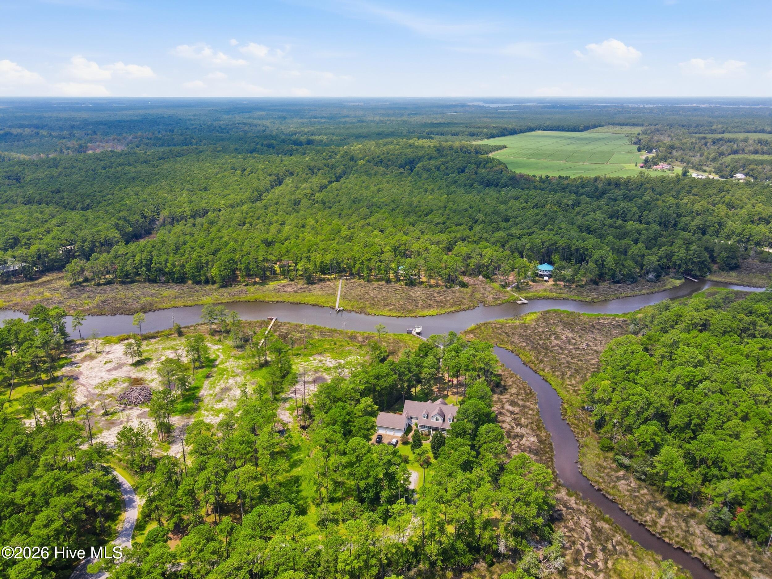 2436 Brown Creek Road,Merritt
