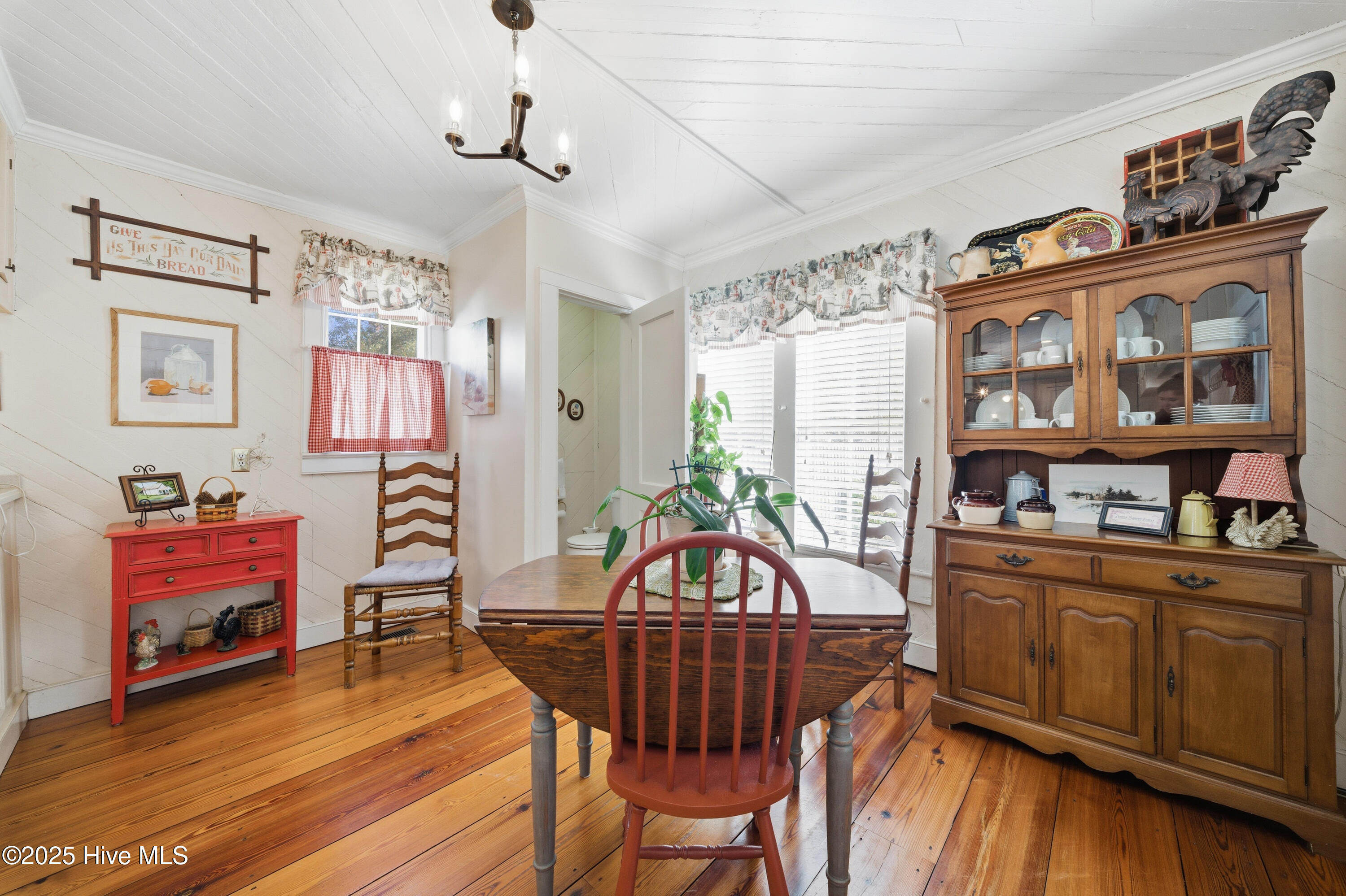 103 S Moseley Street, Edenton, NC, 27932