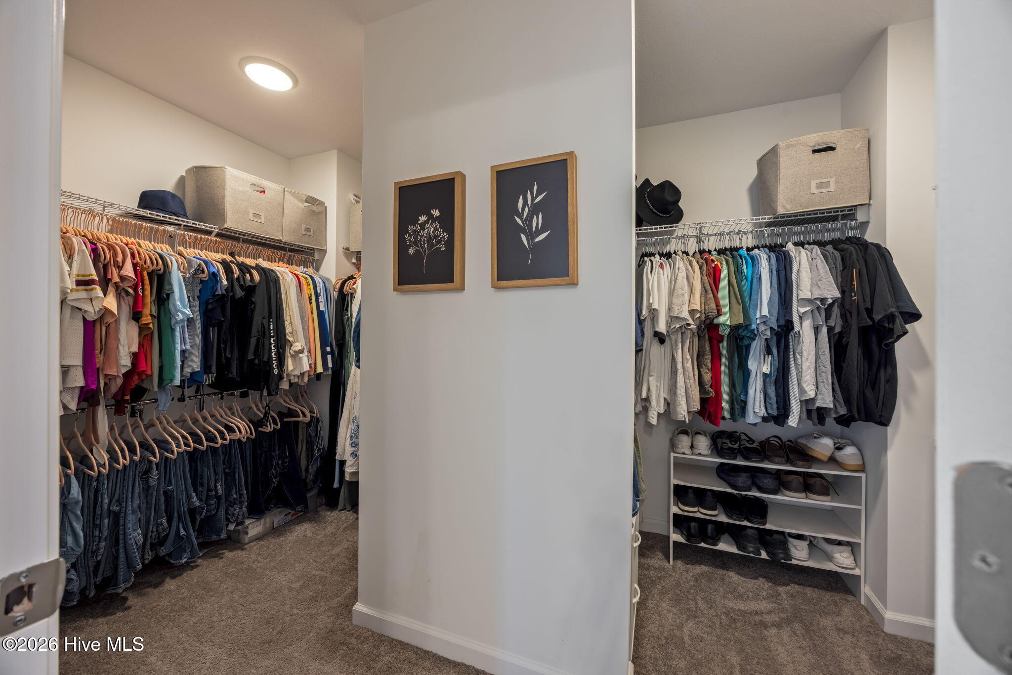 50-web-or-mls-235 Prominence Drive