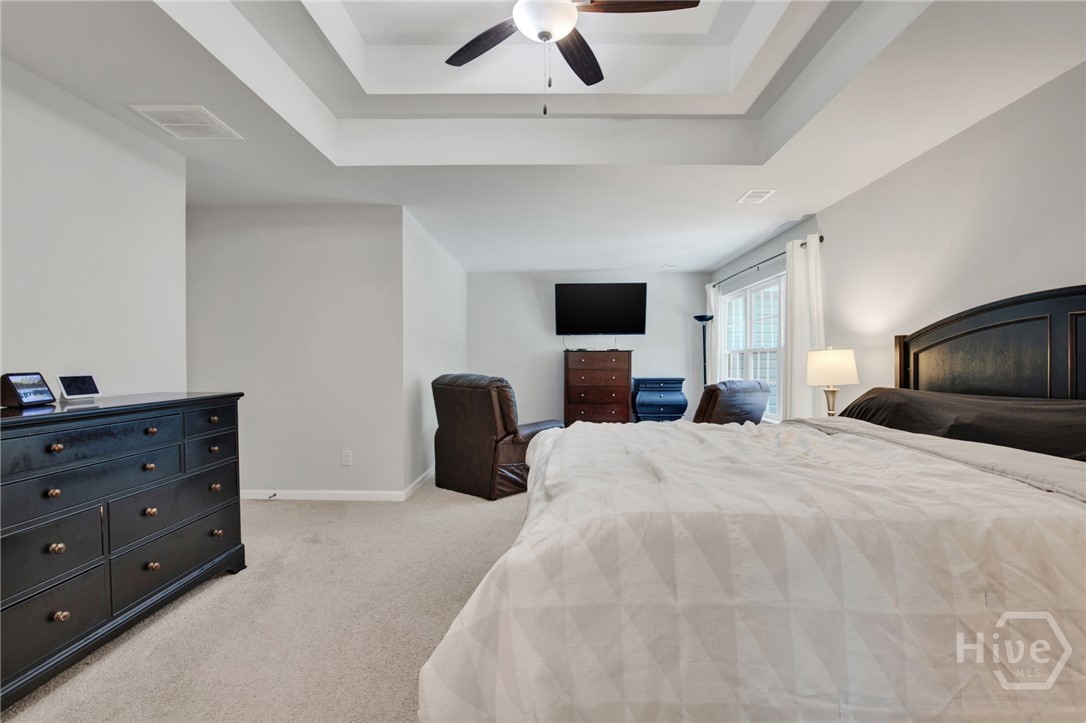 241 Cromer Street, Savannah, GA 31407 Listing Photo  32