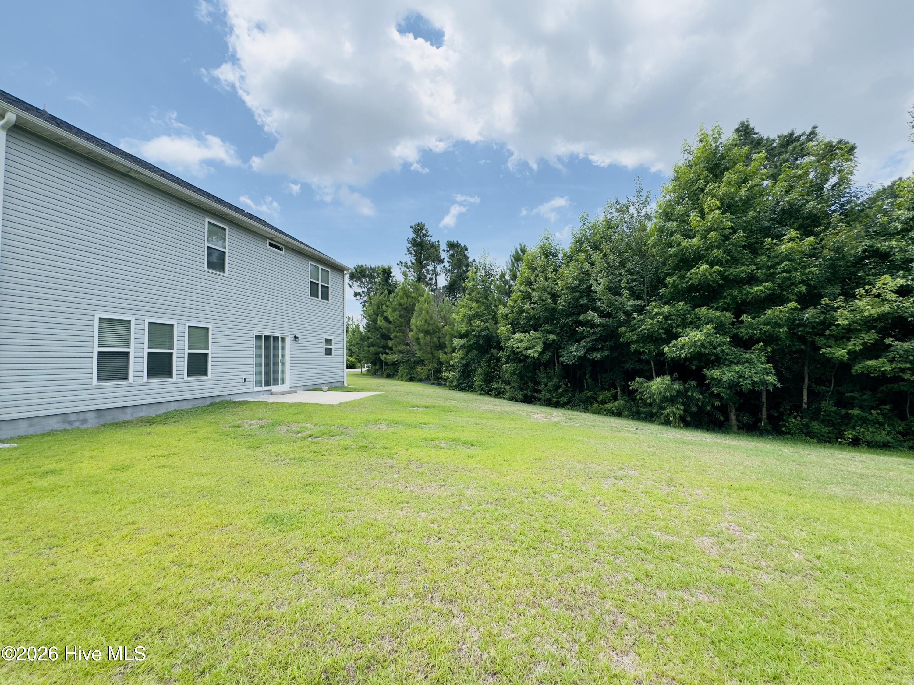 306 Independence Boulevard,Newport