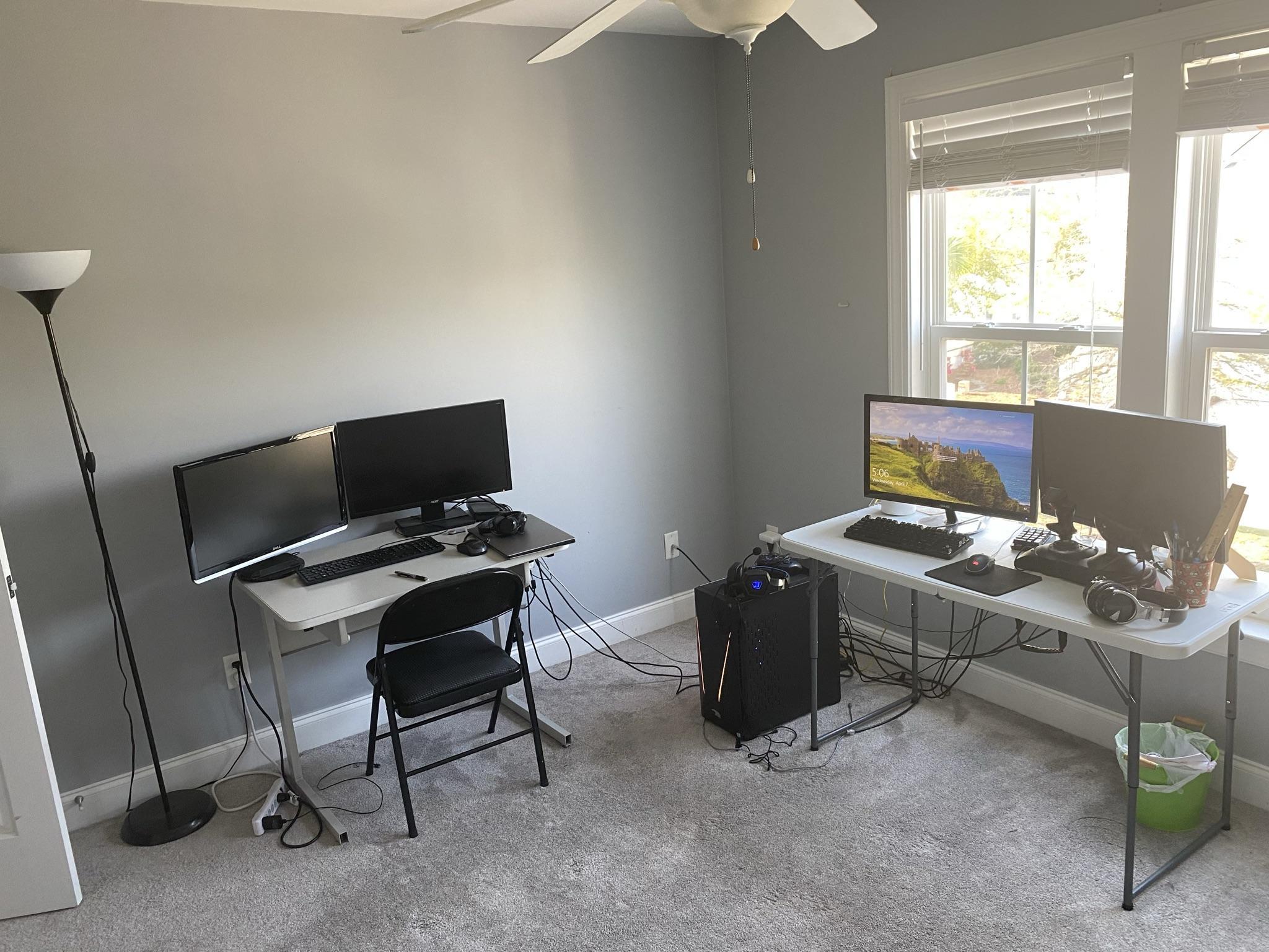 100535650 | Photo 20