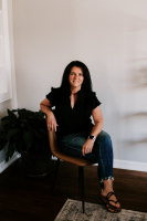 Agent Photo for 43451cb61e6cf0a66e0de02a8e4a2bc4_707fbfd25843ed42aff0beb84e4d81cb