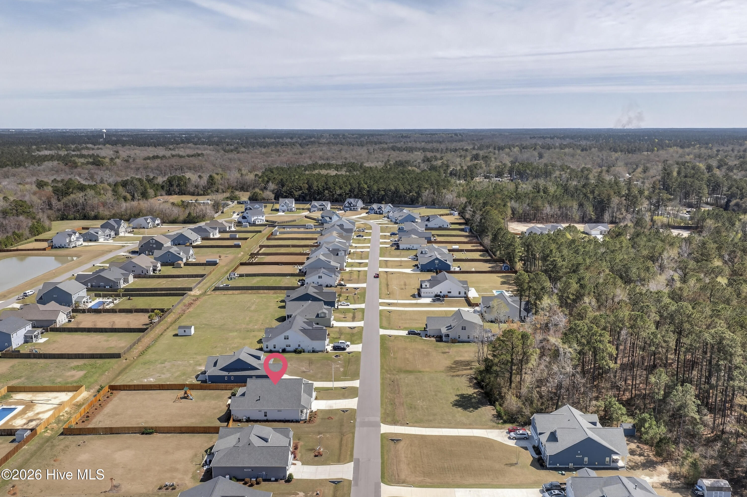 100564336 | Photo 58