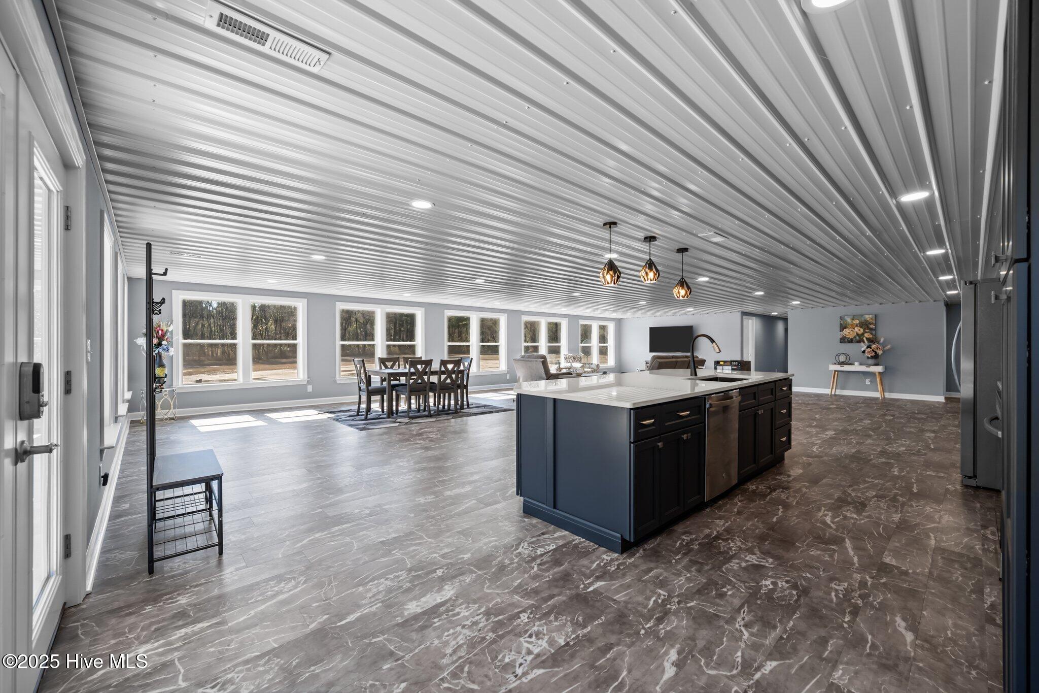 9572 Hwy 41, Pink Hill, NC, 28572