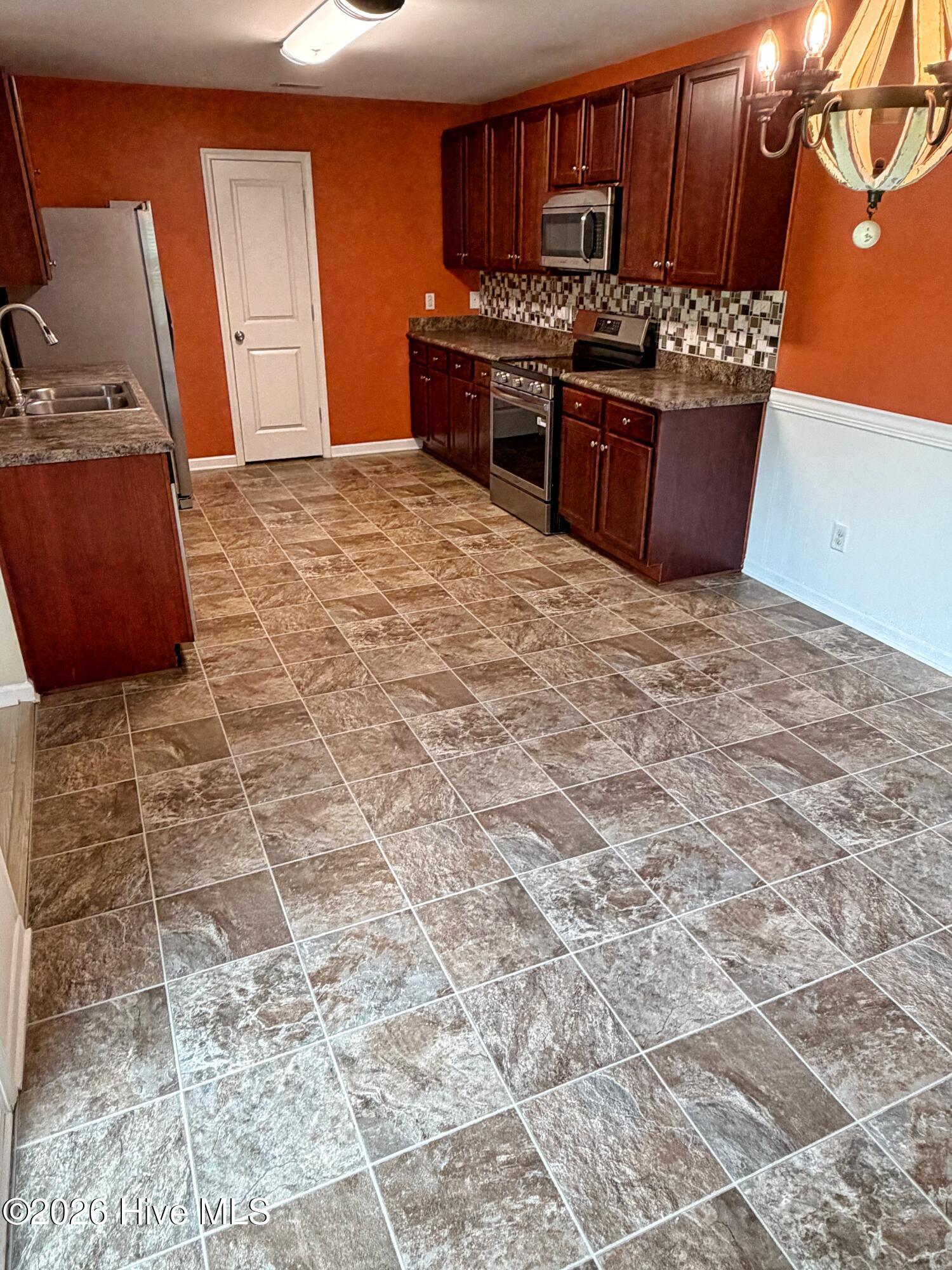 165 Backfield Place,Jacksonville