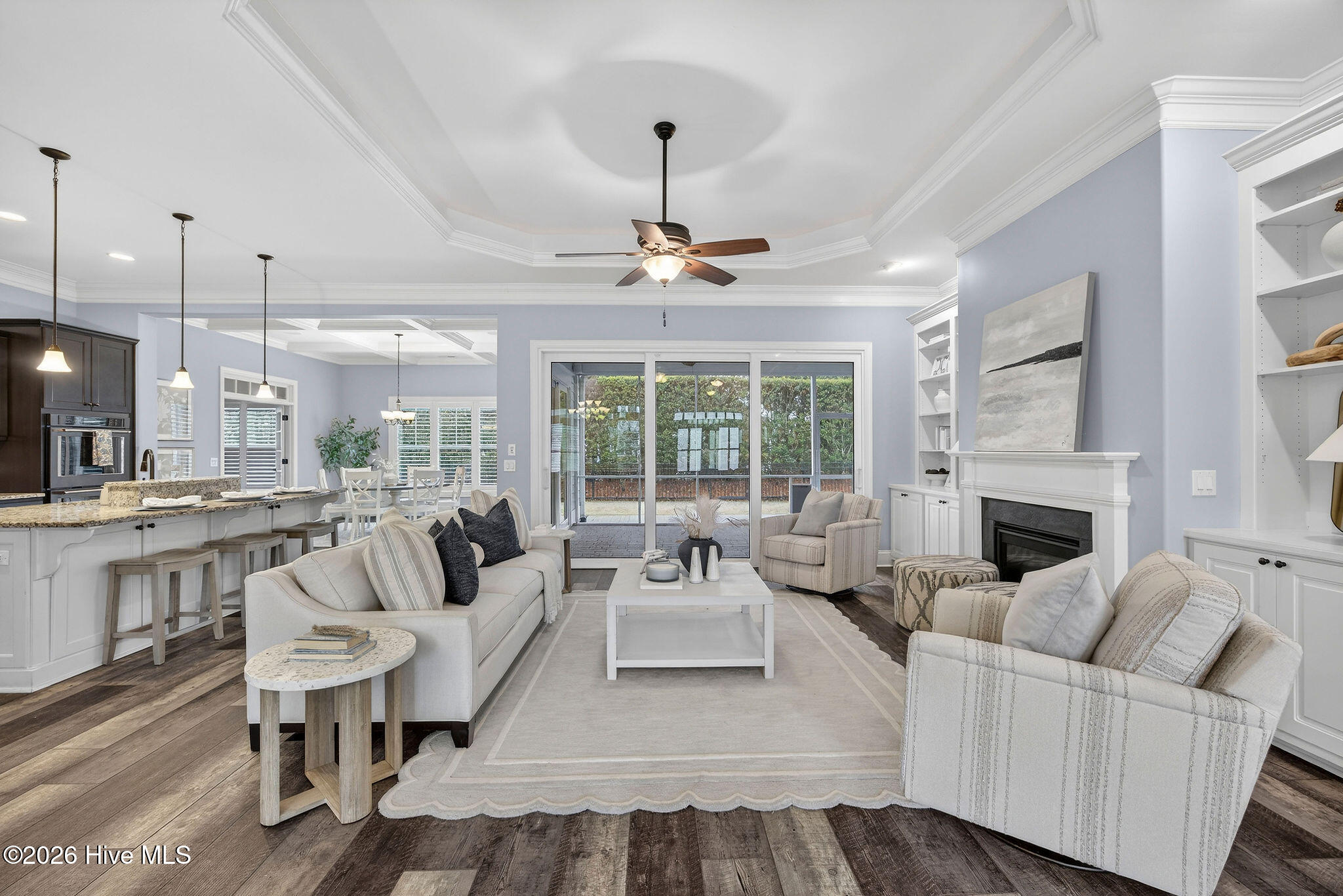 100559766 | Photo 10